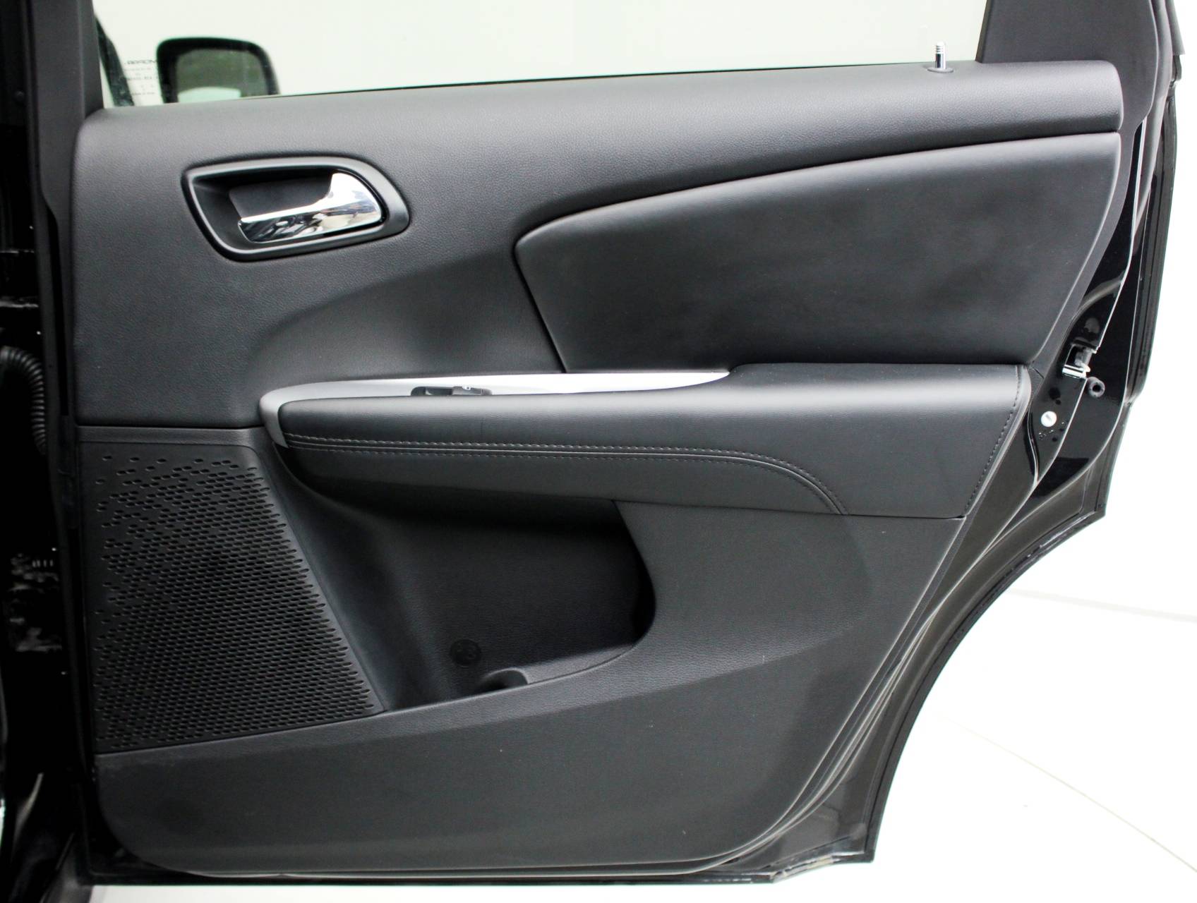 Florida Fine Cars - Used DODGE JOURNEY 2017 HOLLYWOOD SXT