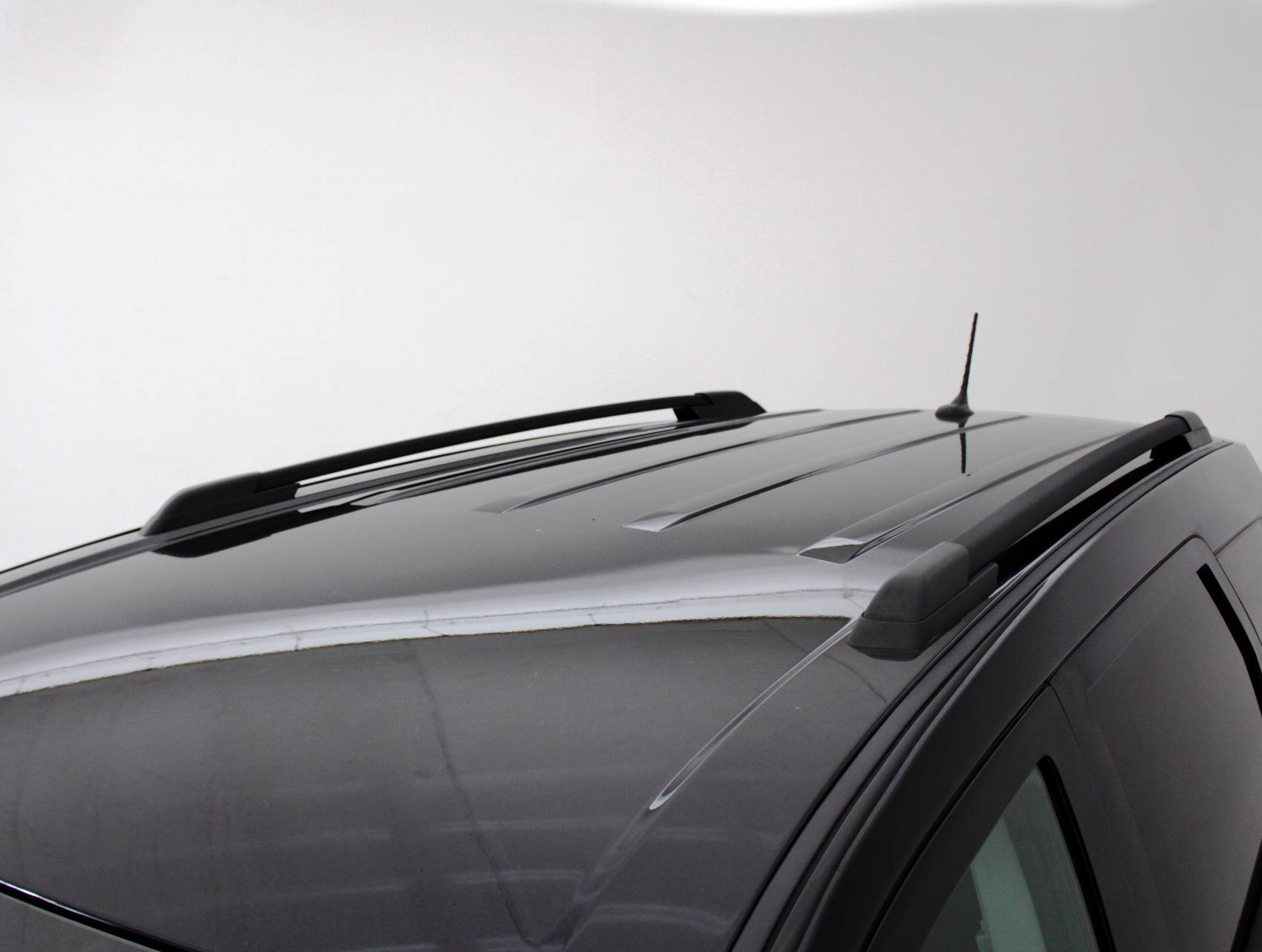 Florida Fine Cars - Used DODGE JOURNEY 2017 HOLLYWOOD SXT