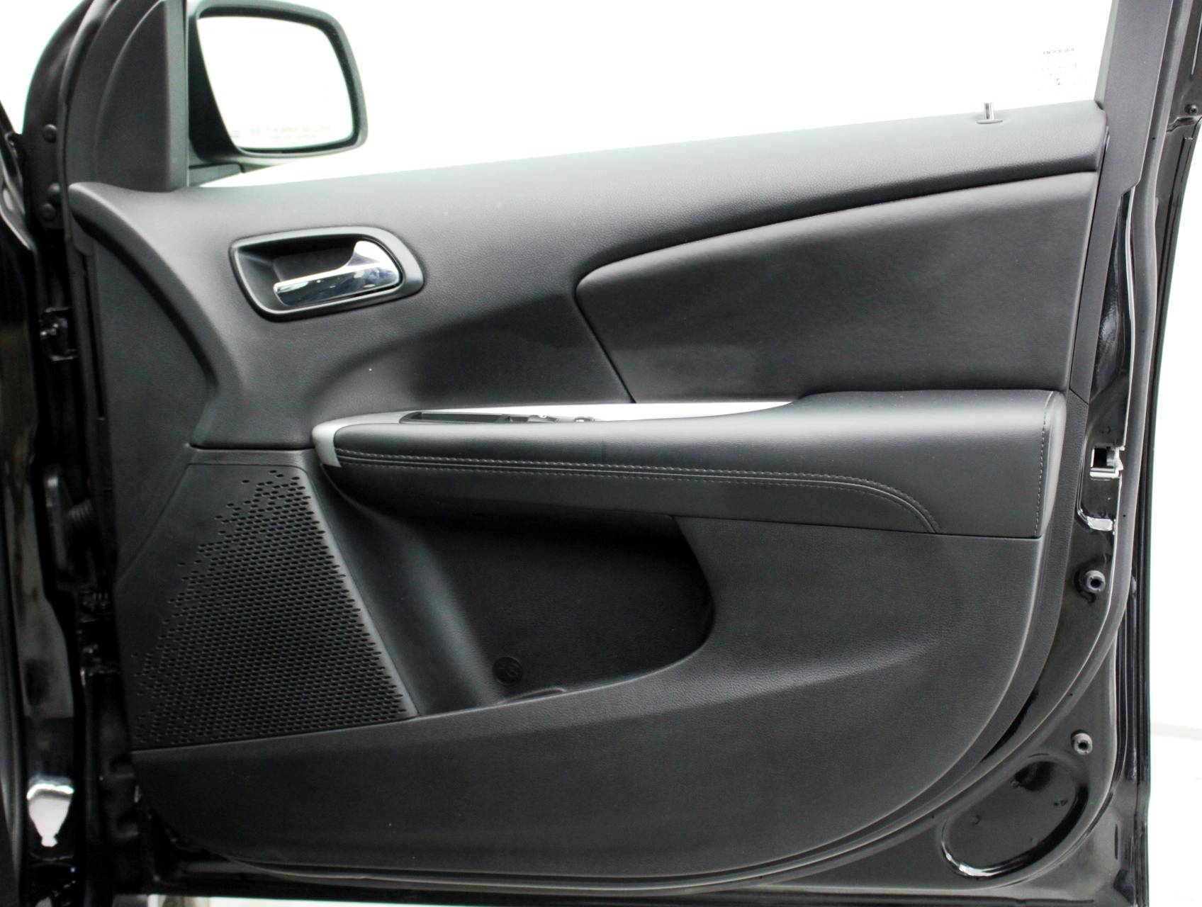 Florida Fine Cars - Used DODGE JOURNEY 2017 HOLLYWOOD SXT