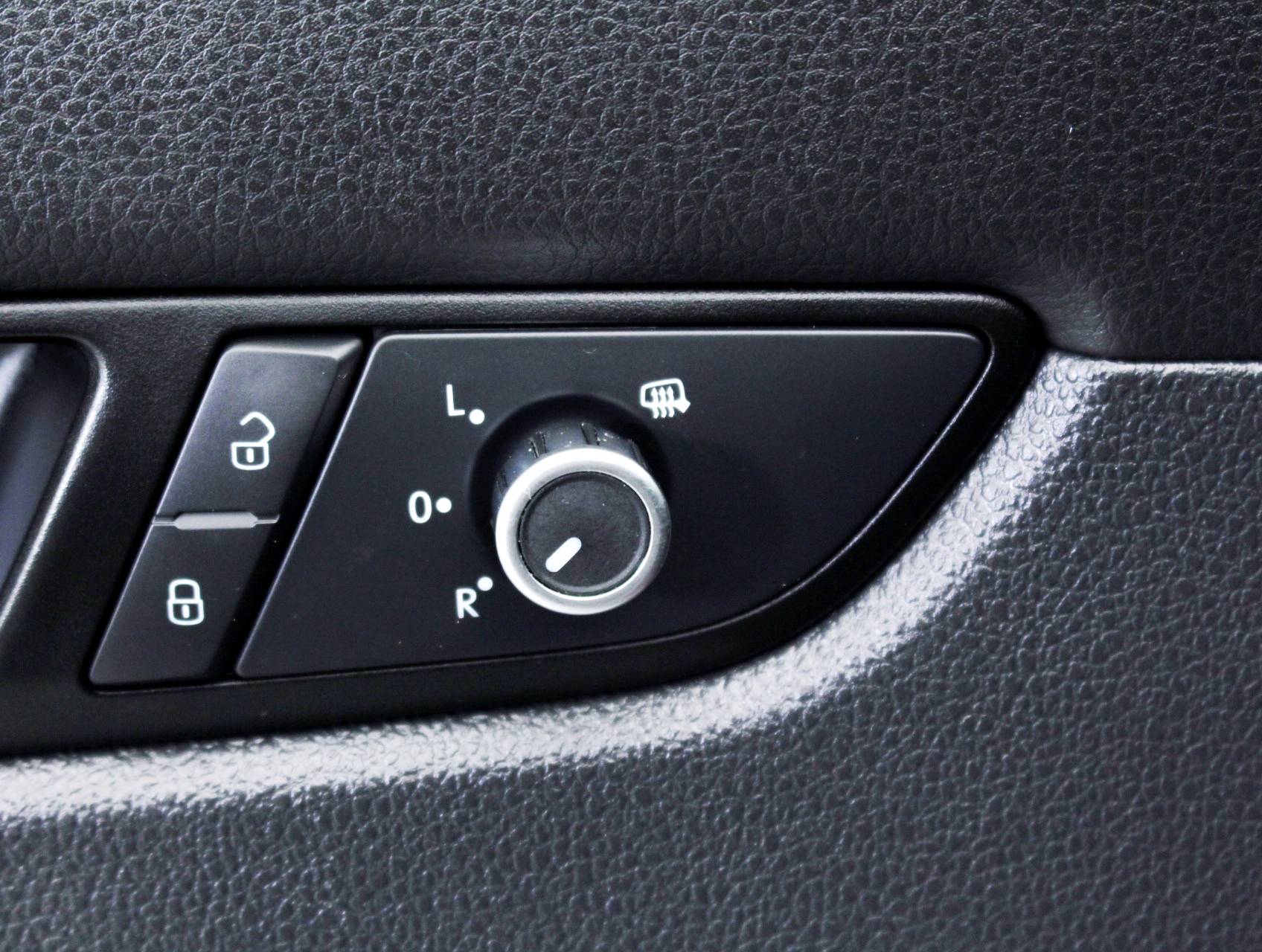 Florida Fine Cars - Used VOLKSWAGEN PASSAT 2014 MIAMI SE