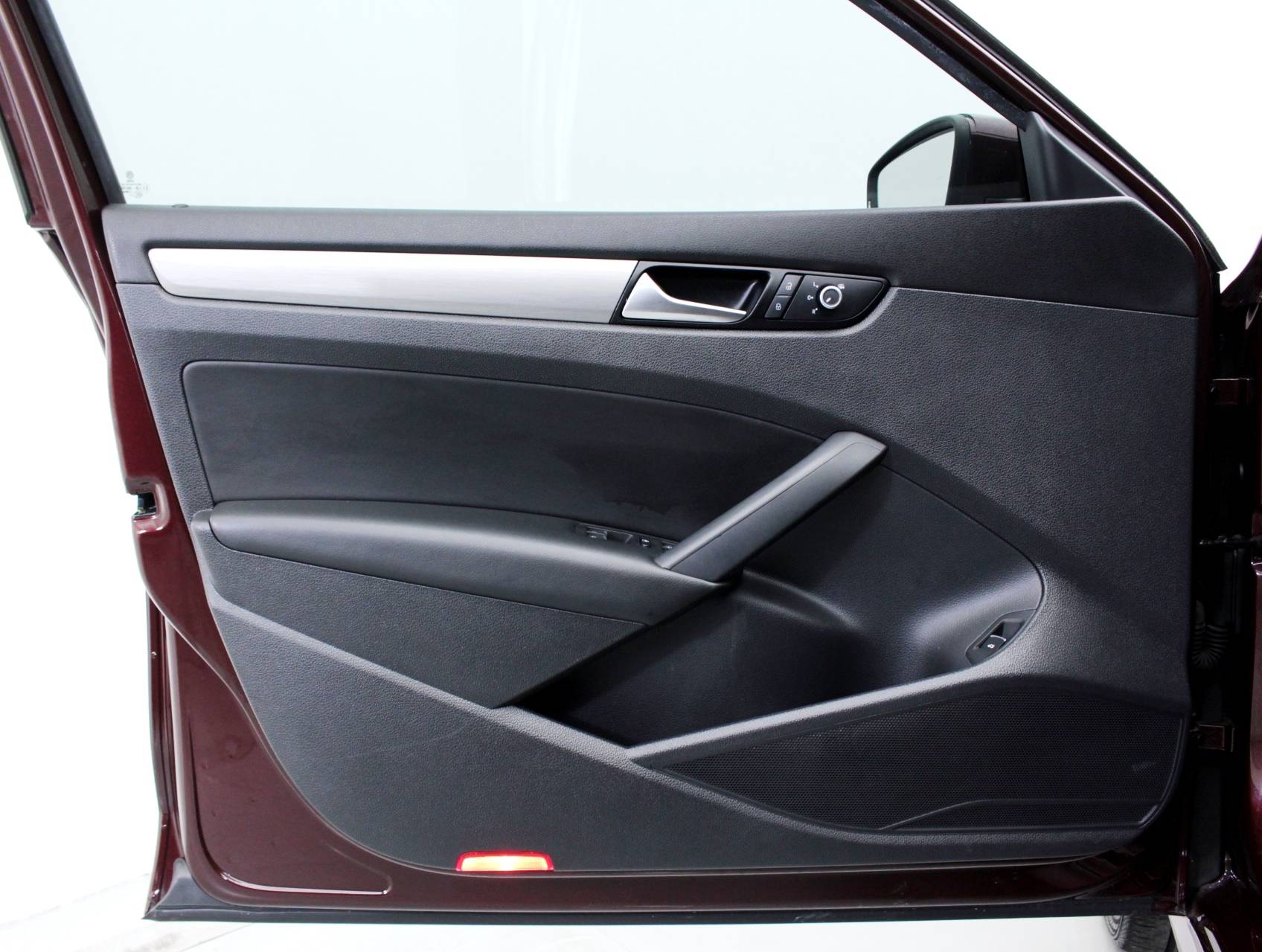 Florida Fine Cars - Used VOLKSWAGEN PASSAT 2014 MIAMI SE