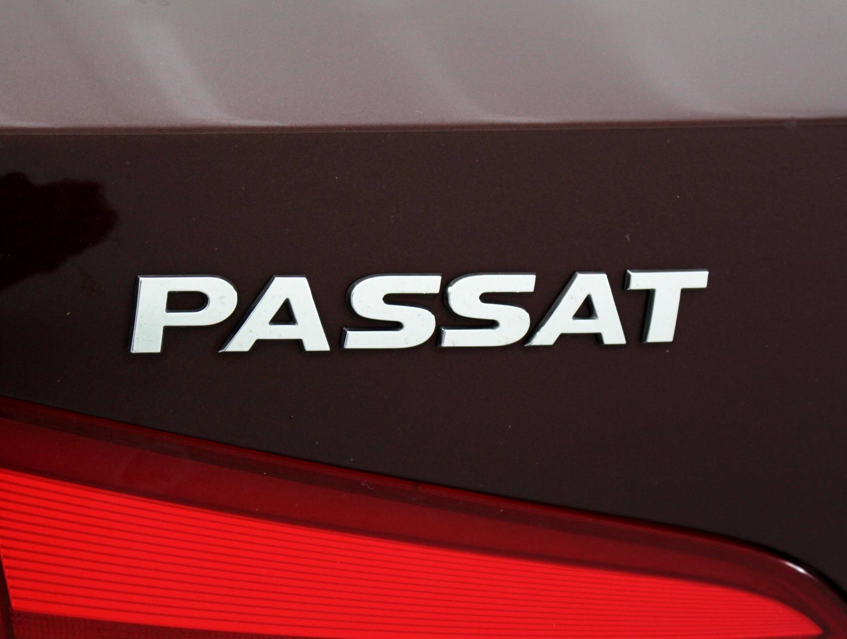 Florida Fine Cars - Used VOLKSWAGEN PASSAT 2014 MIAMI SE