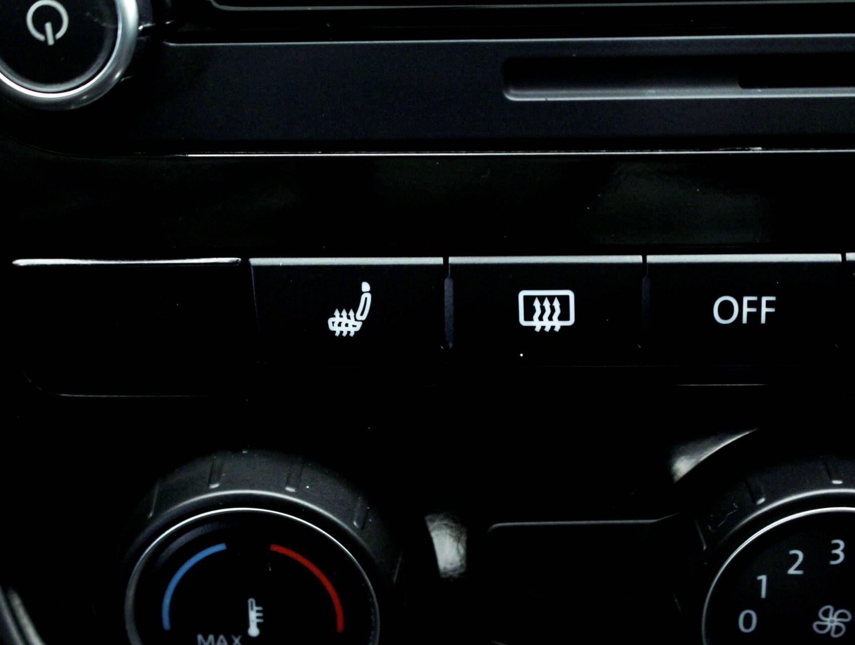 Florida Fine Cars - Used VOLKSWAGEN PASSAT 2014 MIAMI SE