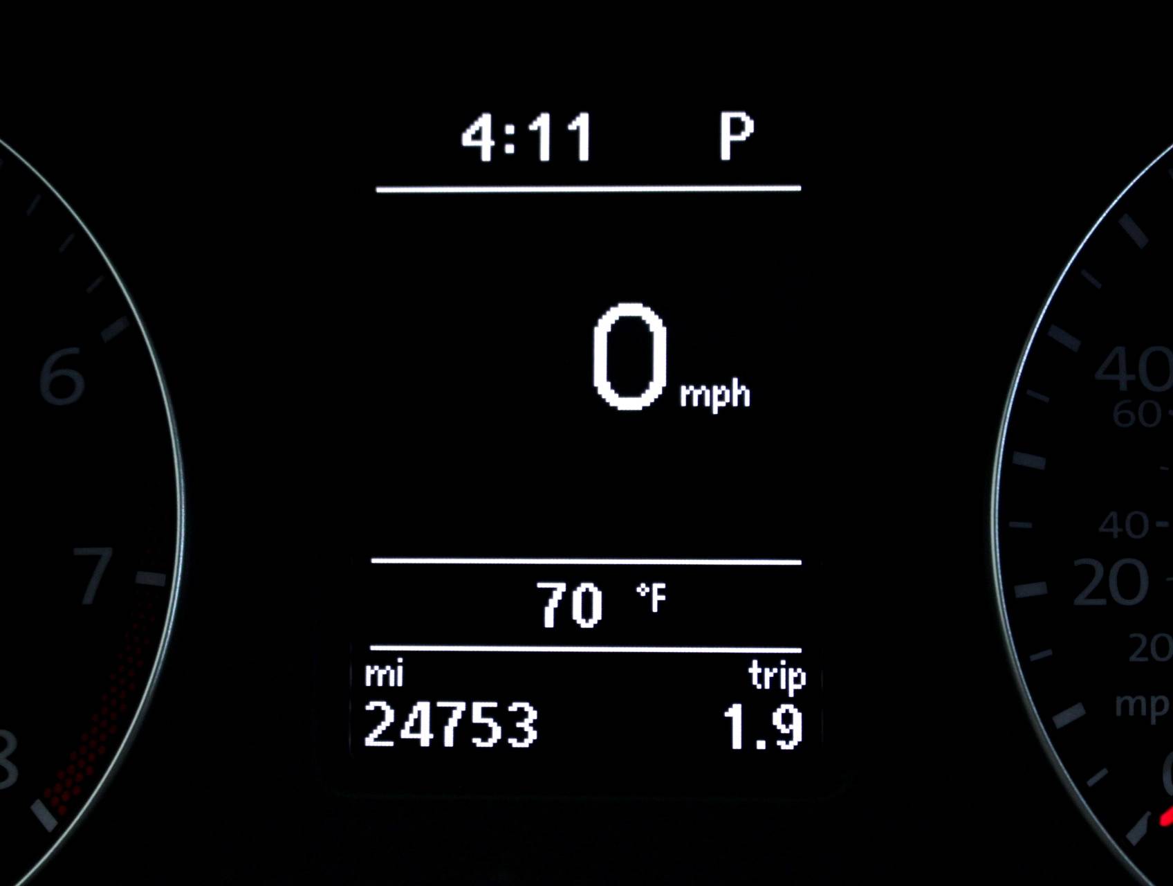 Florida Fine Cars - Used VOLKSWAGEN PASSAT 2014 MIAMI SE