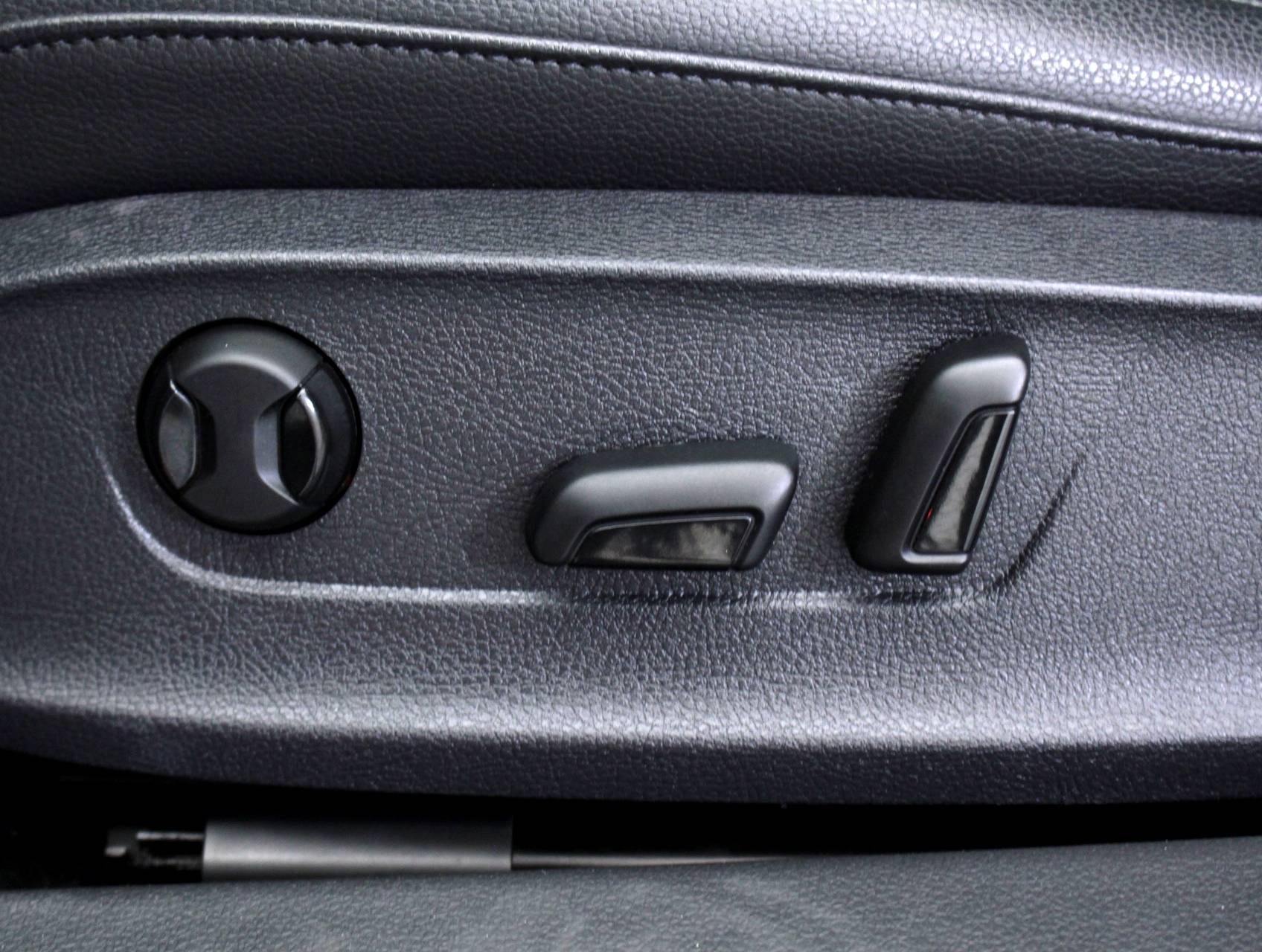 Florida Fine Cars - Used VOLKSWAGEN PASSAT 2014 MIAMI SE