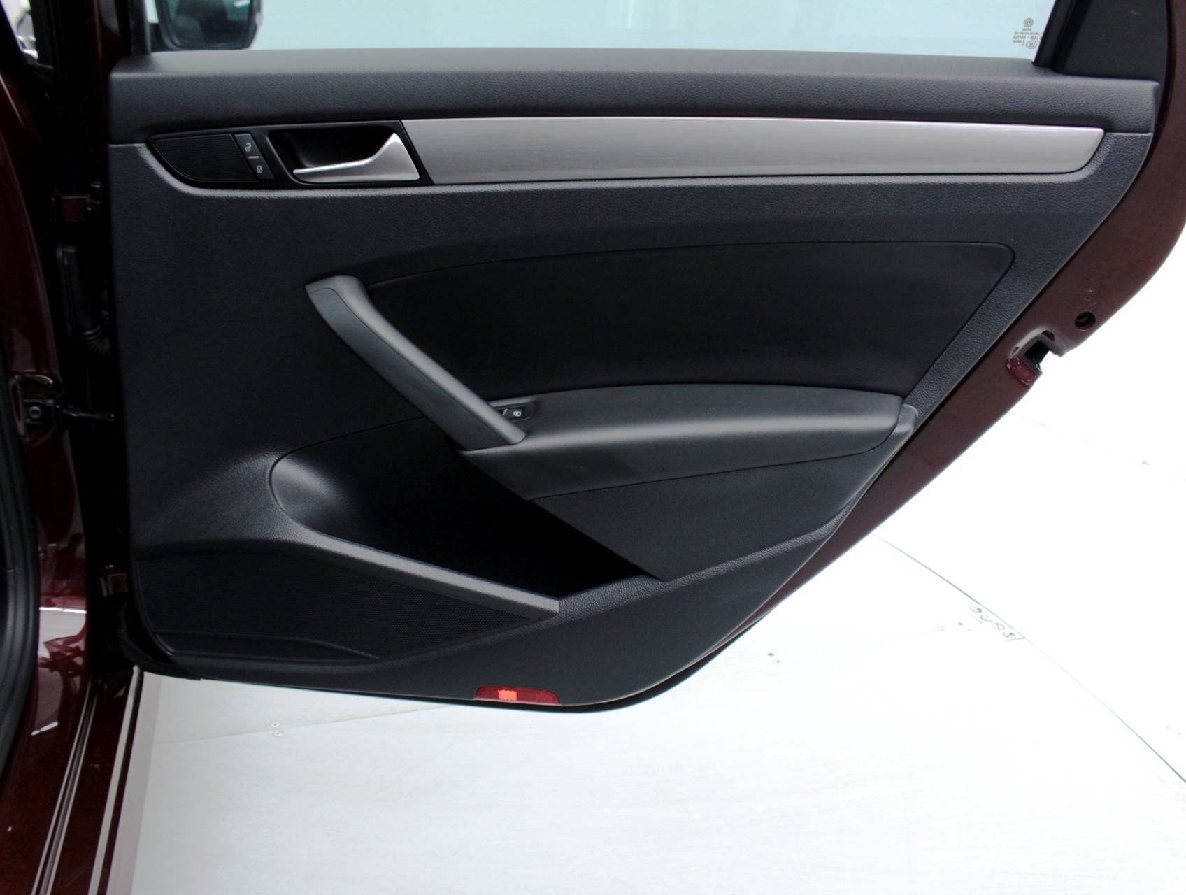 Florida Fine Cars - Used VOLKSWAGEN PASSAT 2014 MIAMI SE