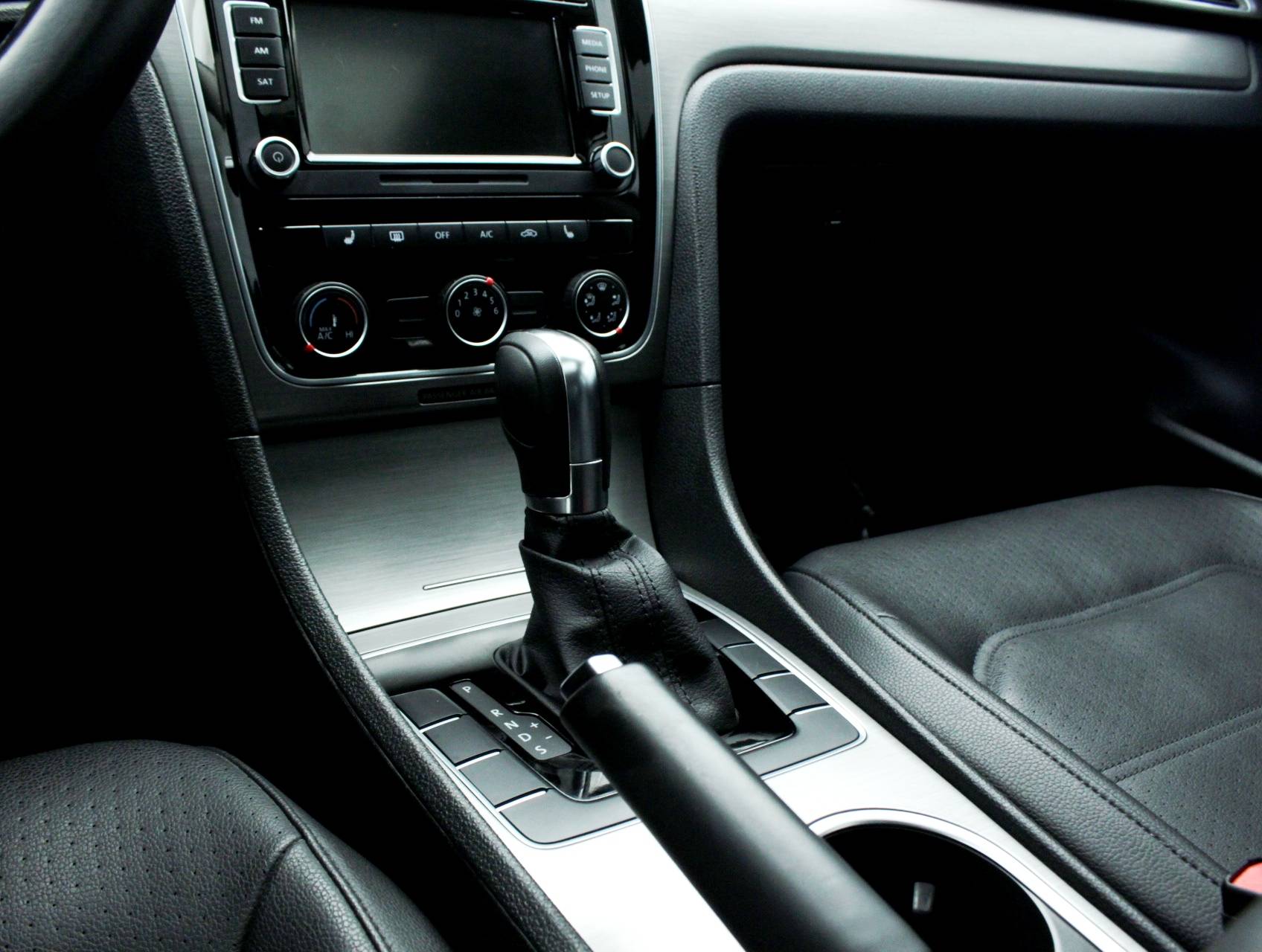 Florida Fine Cars - Used VOLKSWAGEN PASSAT 2014 MIAMI SE