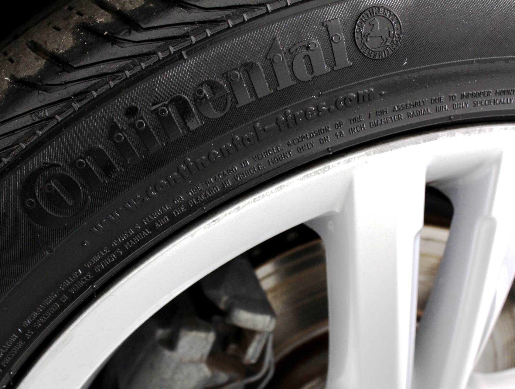 Florida Fine Cars - Used VOLKSWAGEN PASSAT 2014 MIAMI SE