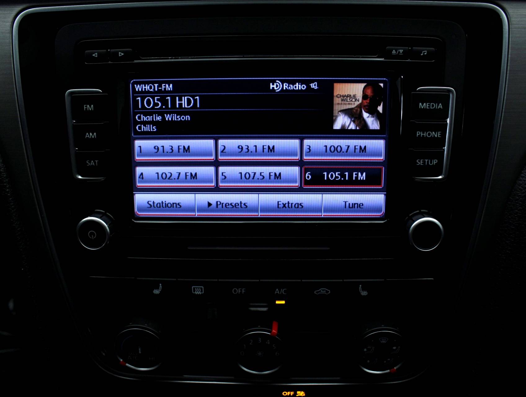 Florida Fine Cars - Used VOLKSWAGEN PASSAT 2014 MIAMI SE