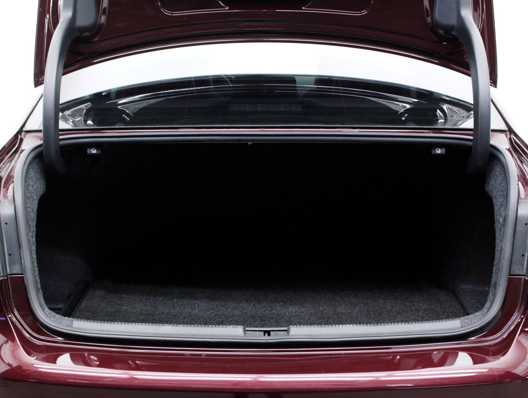 Florida Fine Cars - Used VOLKSWAGEN PASSAT 2014 MIAMI SE