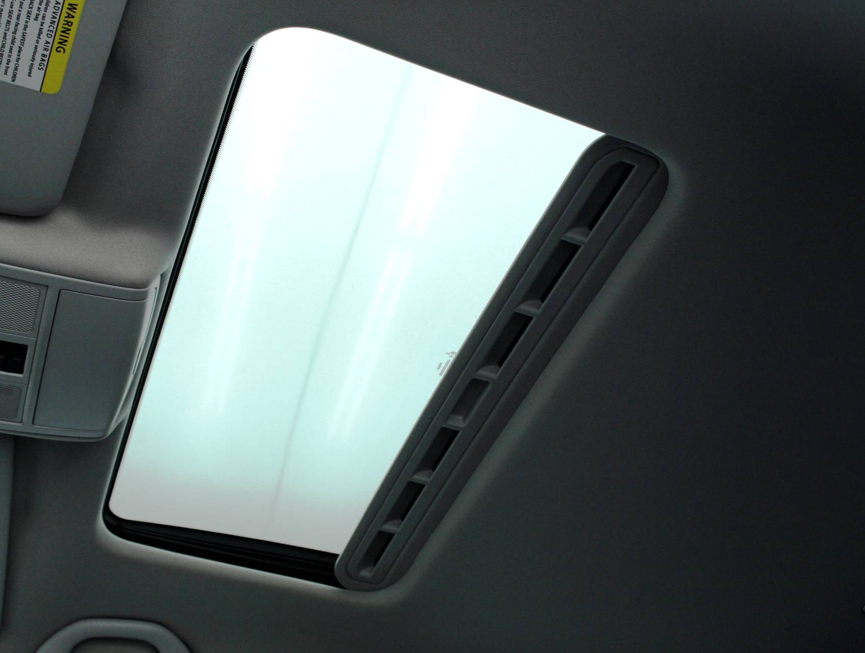 Florida Fine Cars - Used VOLKSWAGEN PASSAT 2014 MIAMI SE