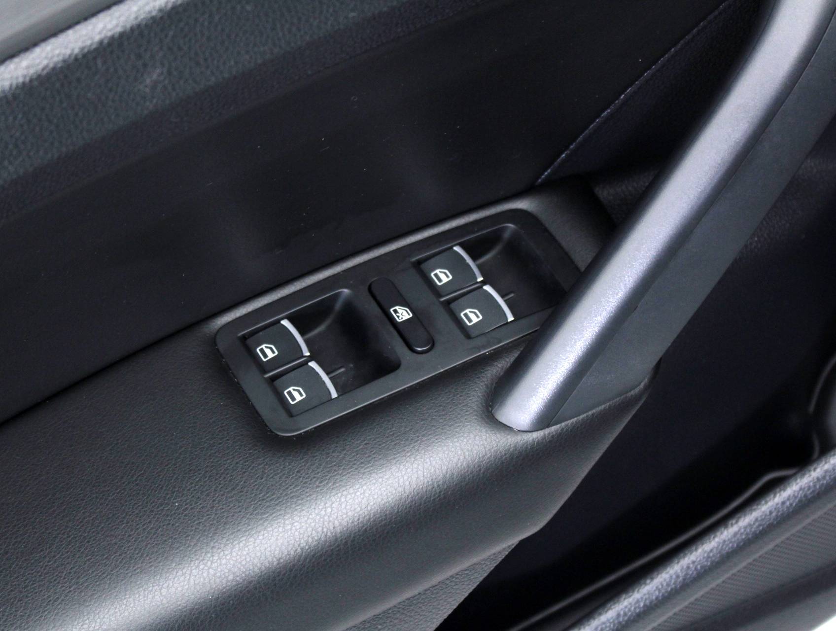 Florida Fine Cars - Used VOLKSWAGEN PASSAT 2014 MIAMI SE