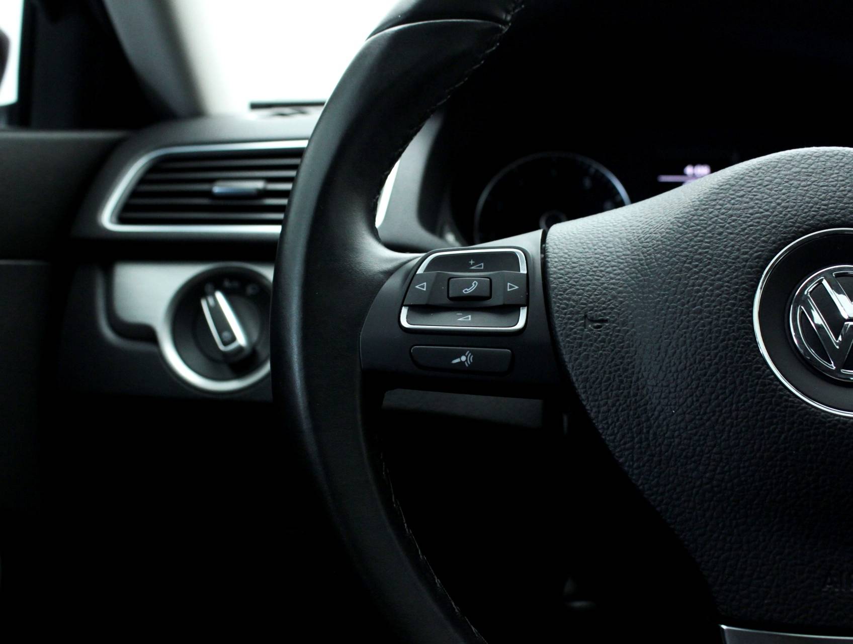 Florida Fine Cars - Used VOLKSWAGEN PASSAT 2014 MIAMI SE