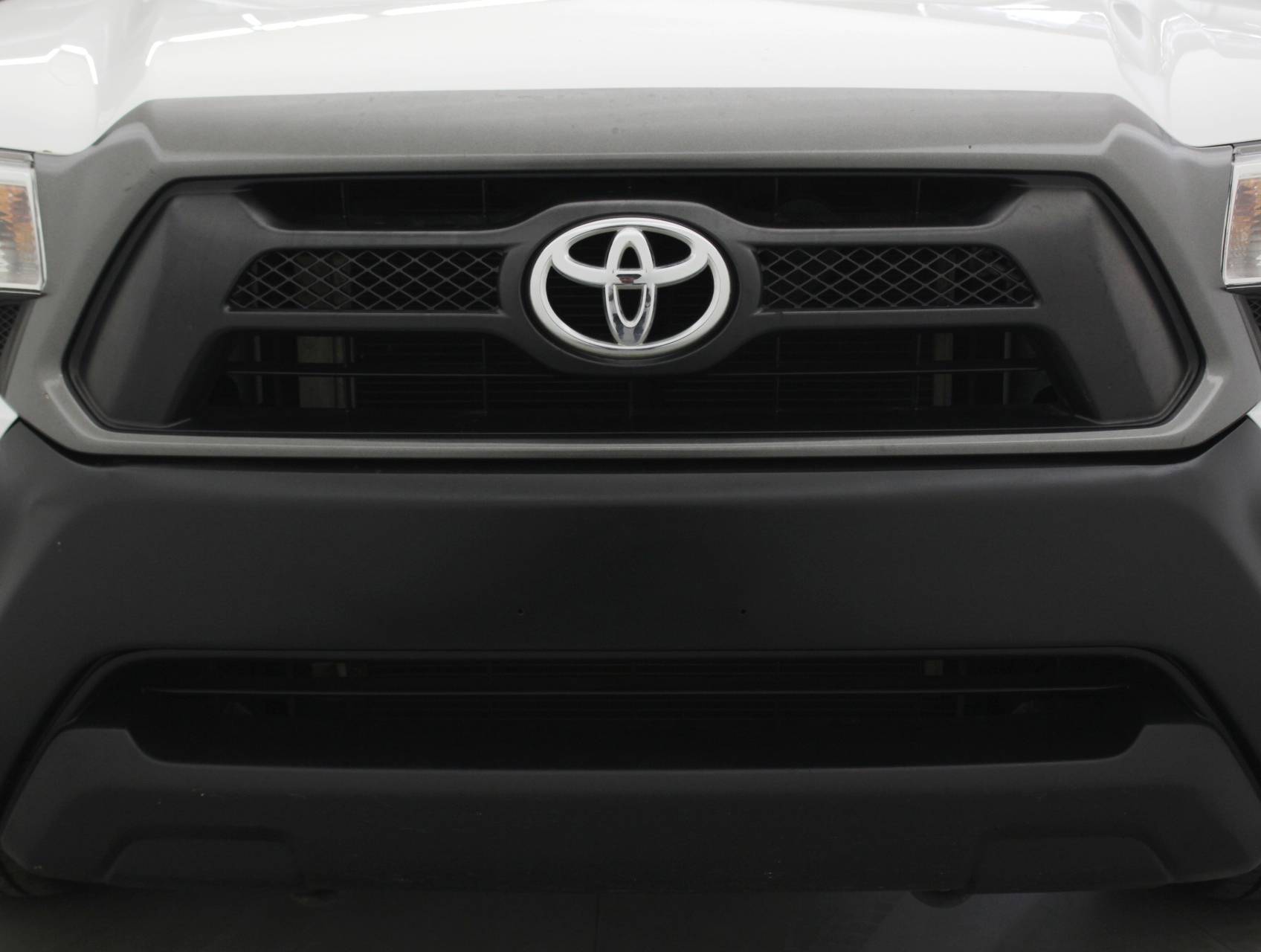 Florida Fine Cars - Used TOYOTA TACOMA 2014 MIAMI 