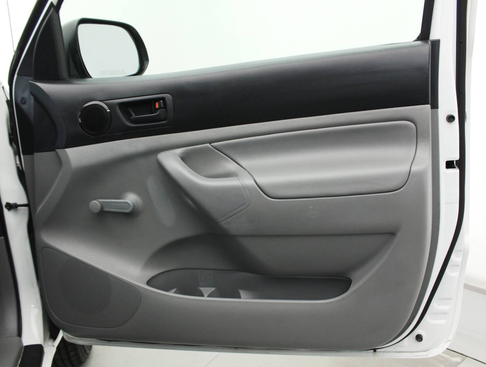 Florida Fine Cars - Used TOYOTA TACOMA 2014 MIAMI 