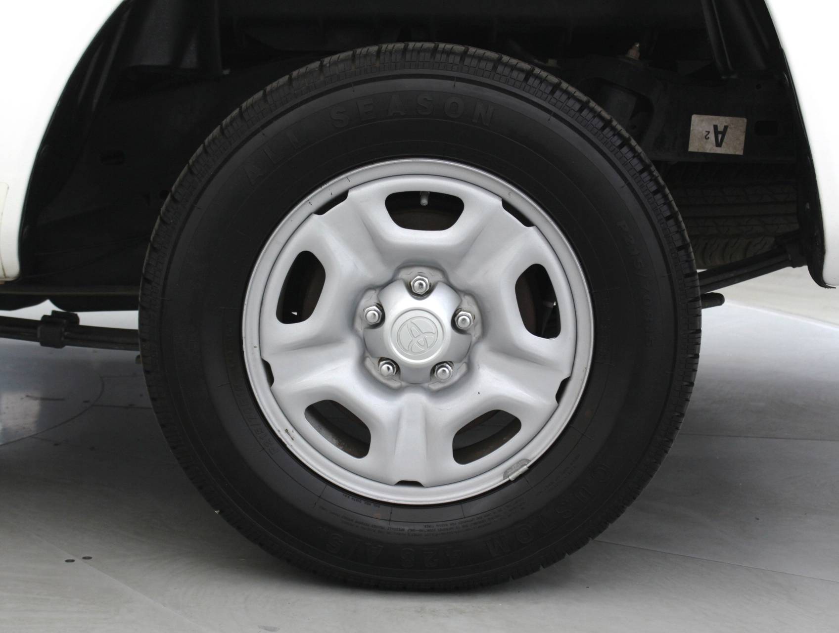 Florida Fine Cars - Used TOYOTA TACOMA 2014 MIAMI 