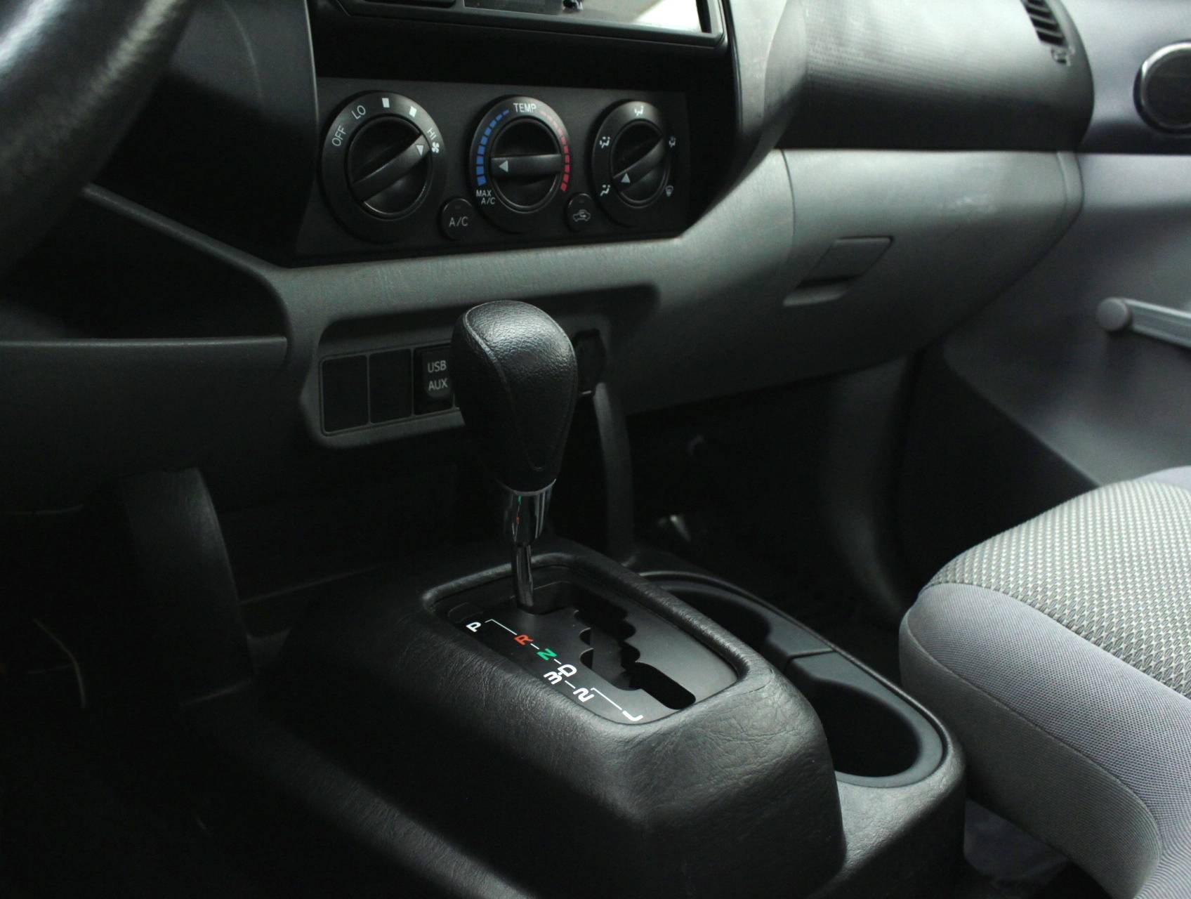 Florida Fine Cars - Used TOYOTA TACOMA 2014 MIAMI 