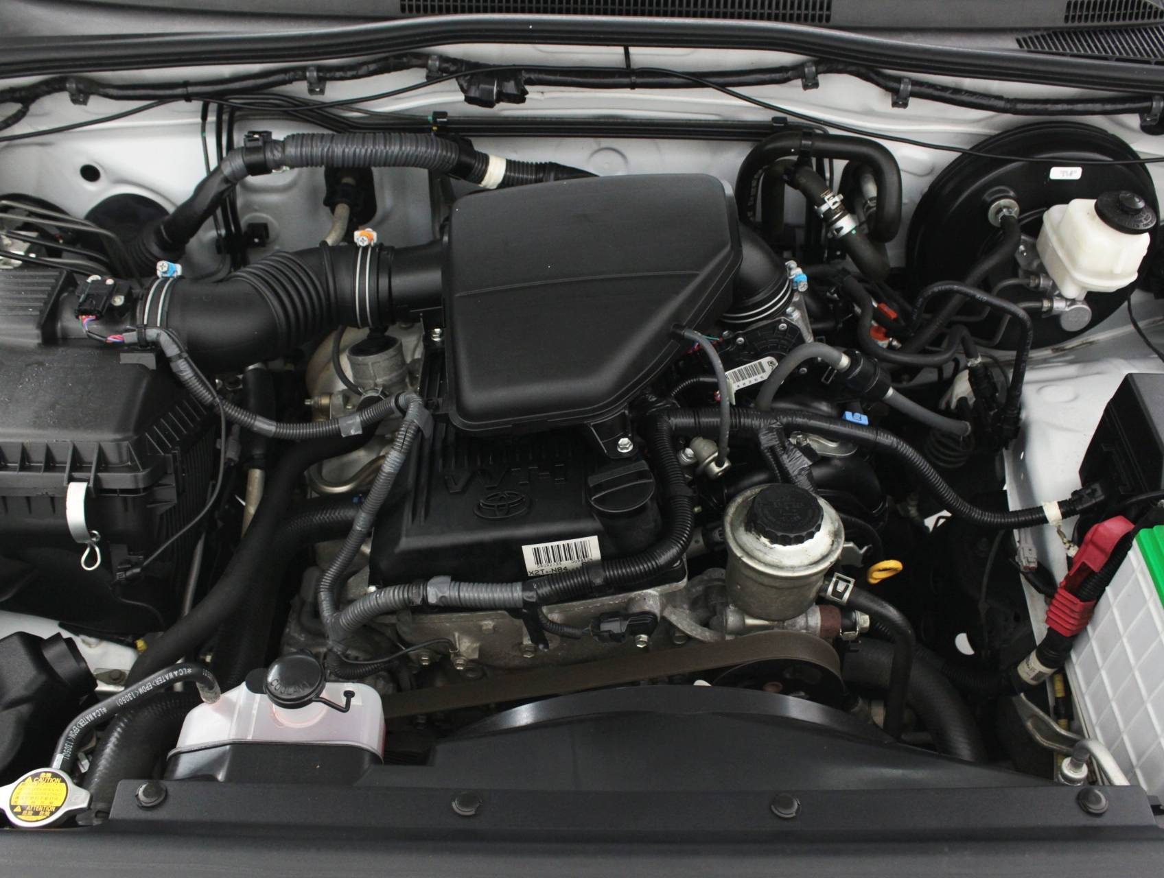 Florida Fine Cars - Used TOYOTA TACOMA 2014 MIAMI 