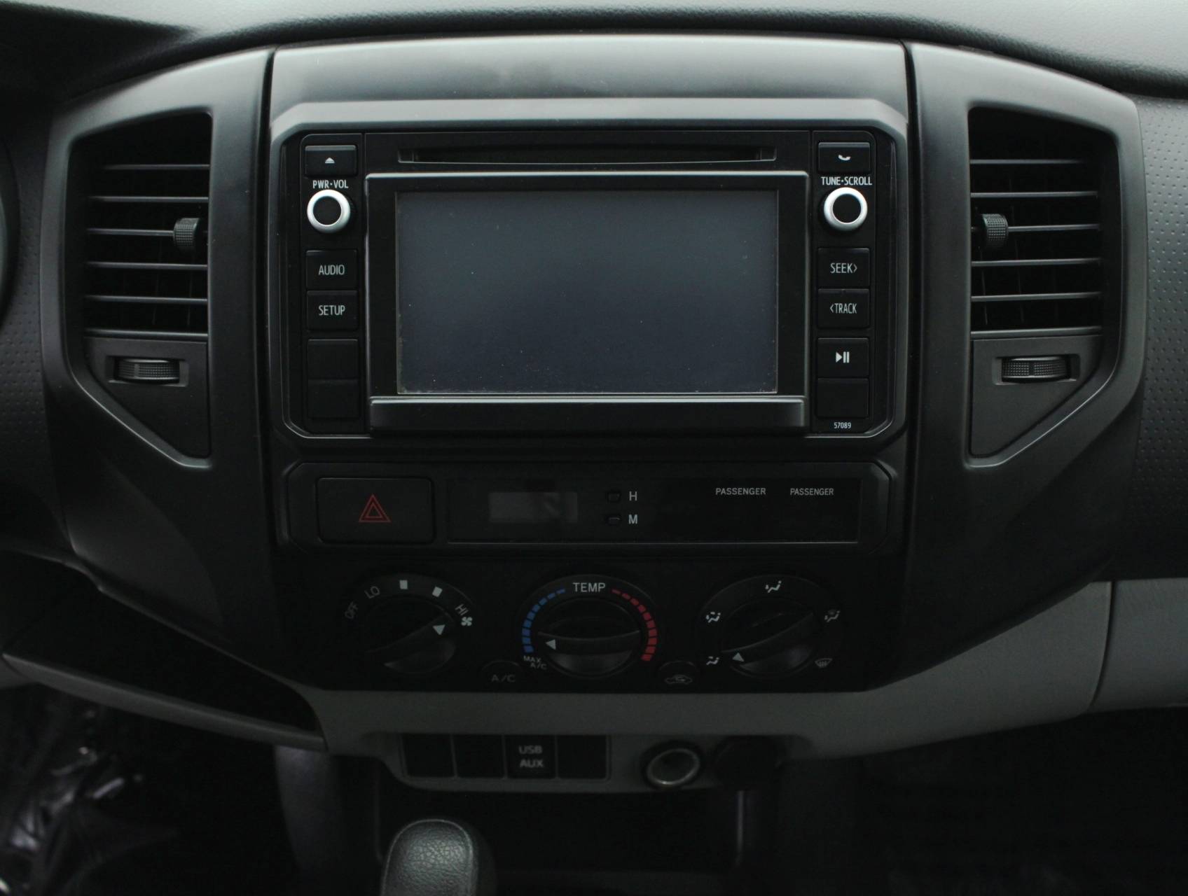 Florida Fine Cars - Used TOYOTA TACOMA 2014 MIAMI 