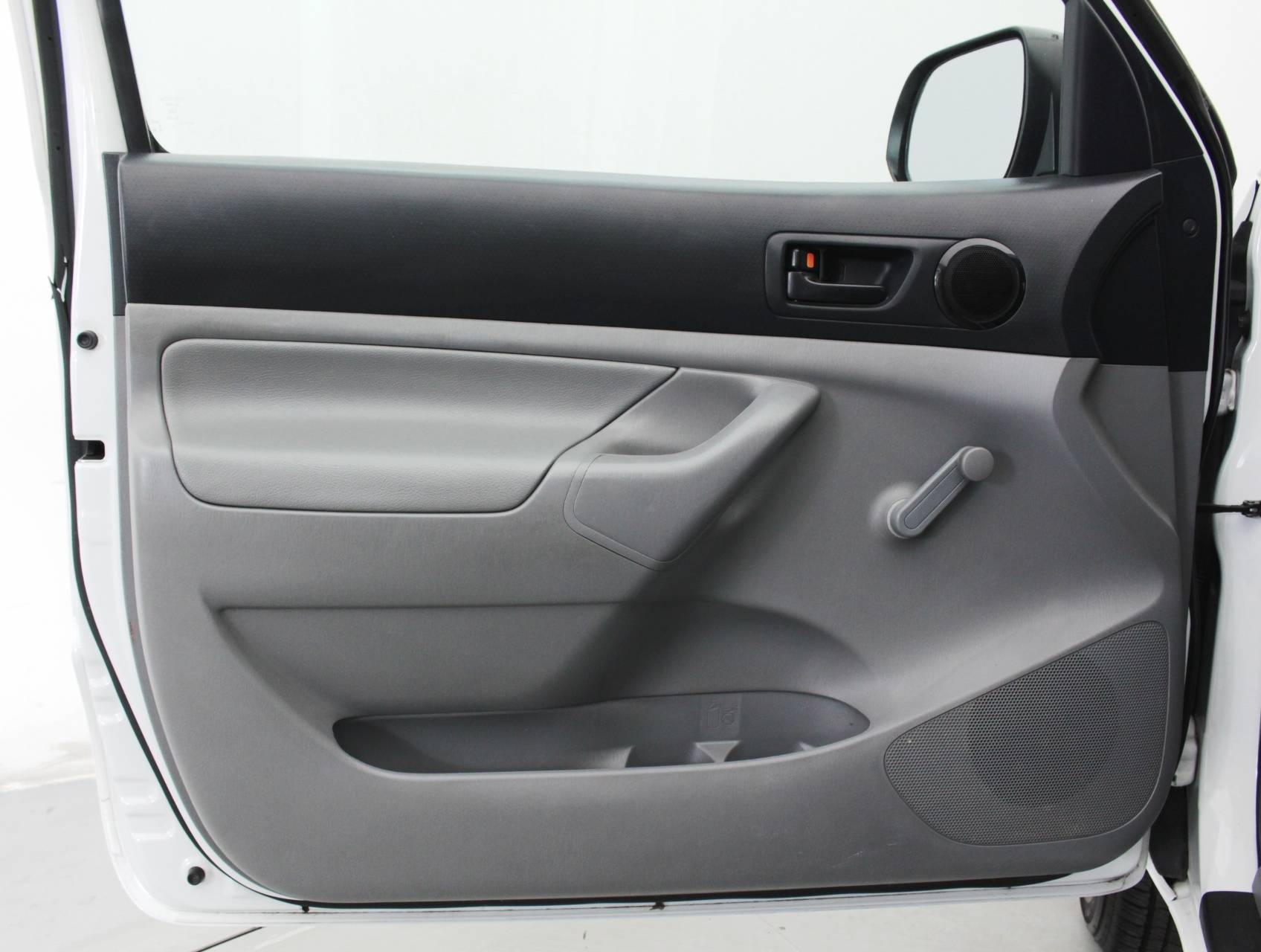 Florida Fine Cars - Used TOYOTA TACOMA 2014 MIAMI 