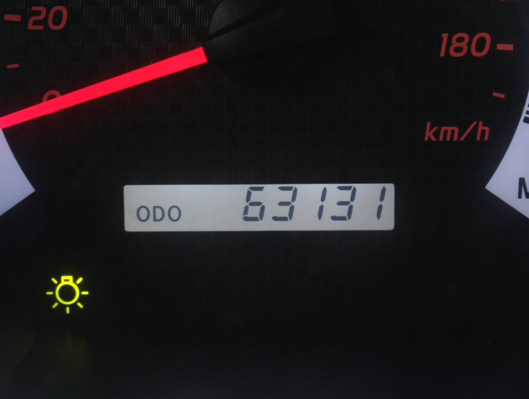 Florida Fine Cars - Used TOYOTA TACOMA 2014 MIAMI 