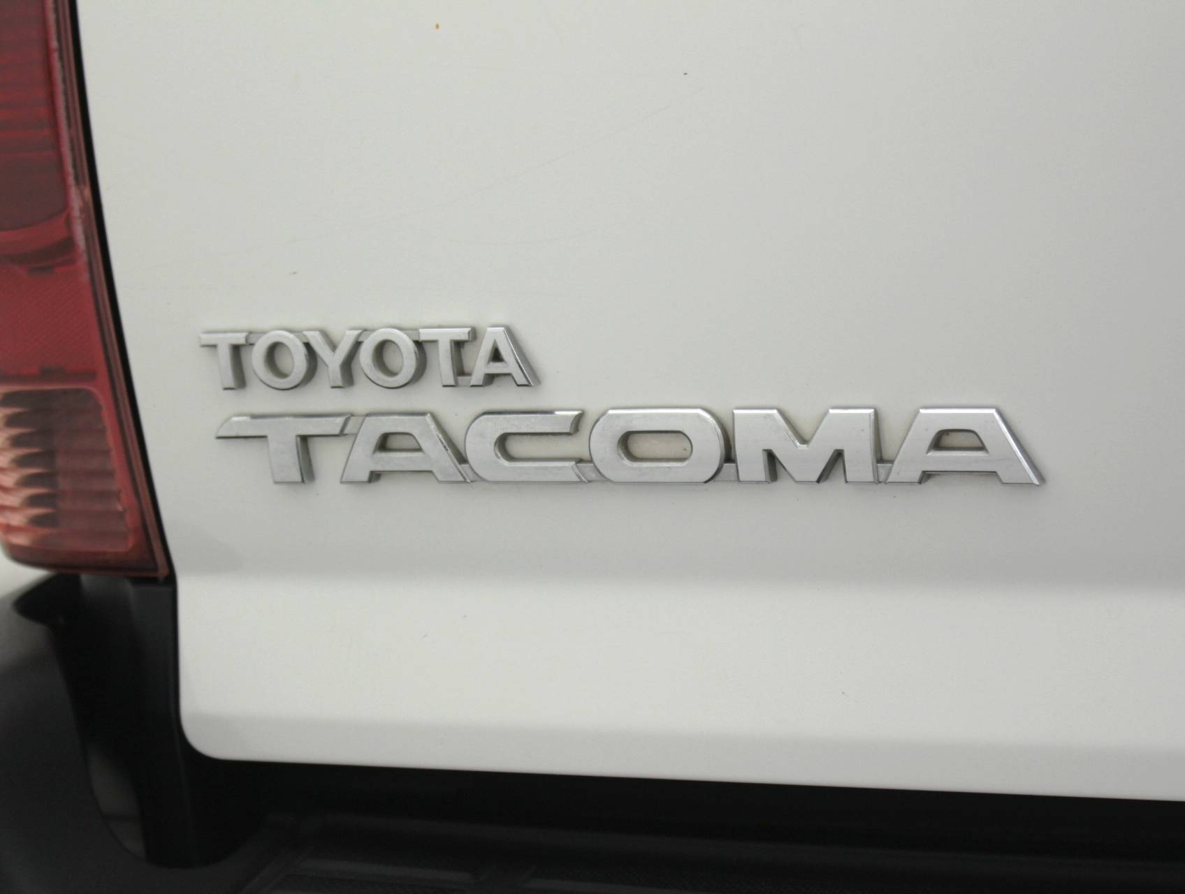 Florida Fine Cars - Used TOYOTA TACOMA 2014 MIAMI 
