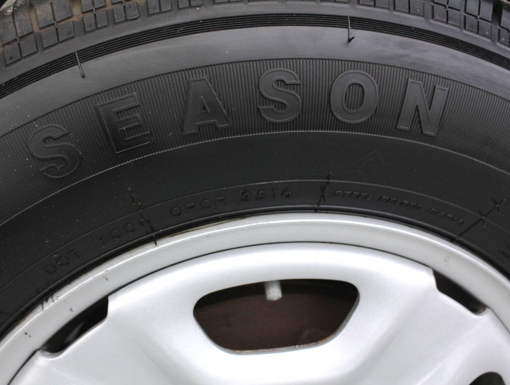 Florida Fine Cars - Used TOYOTA TACOMA 2014 MIAMI 