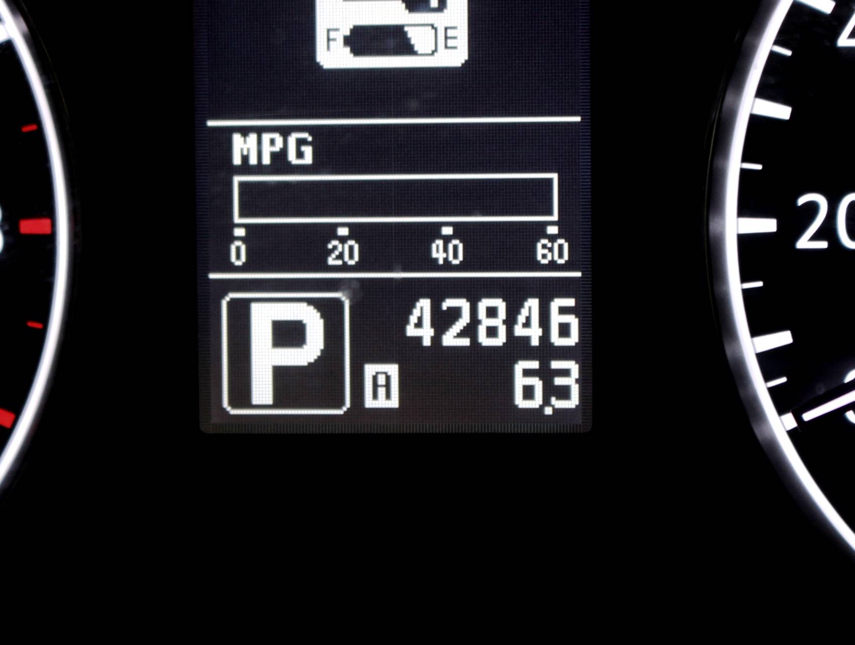 Florida Fine Cars - Used INFINITI G37 2013 HOLLYWOOD Journey