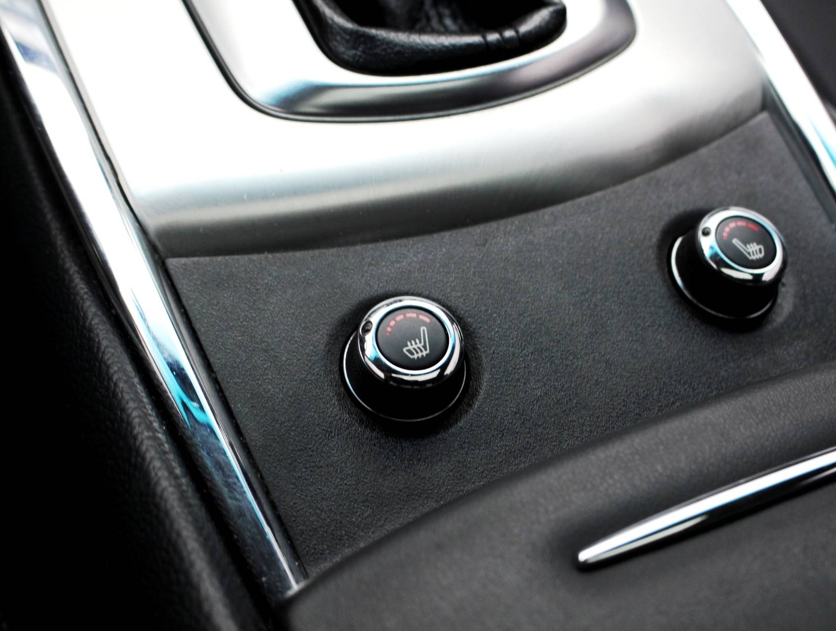 Florida Fine Cars - Used INFINITI G37 2013 HOLLYWOOD Journey