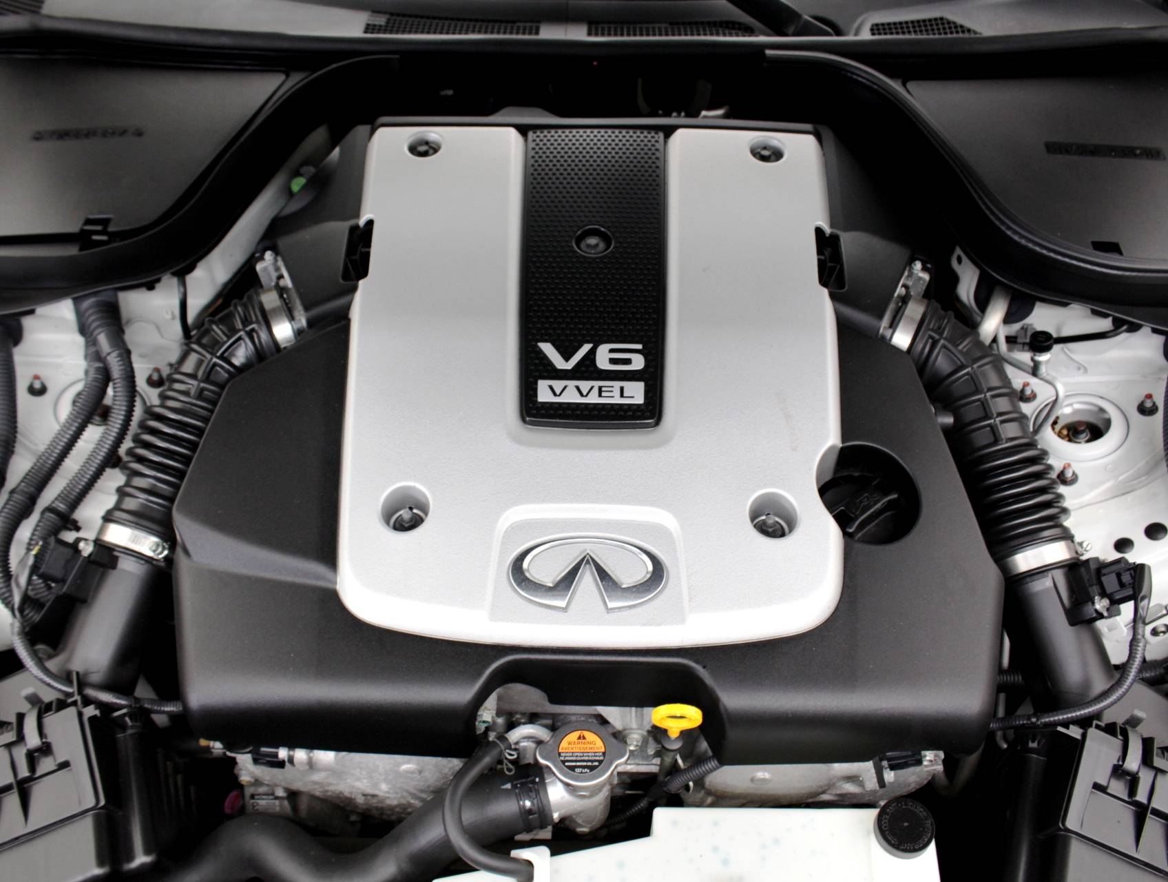 Florida Fine Cars - Used INFINITI G37 2013 HOLLYWOOD Journey