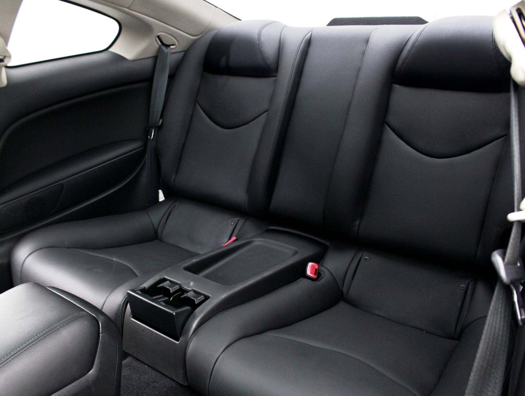 Florida Fine Cars - Used INFINITI G37 2013 HOLLYWOOD Journey