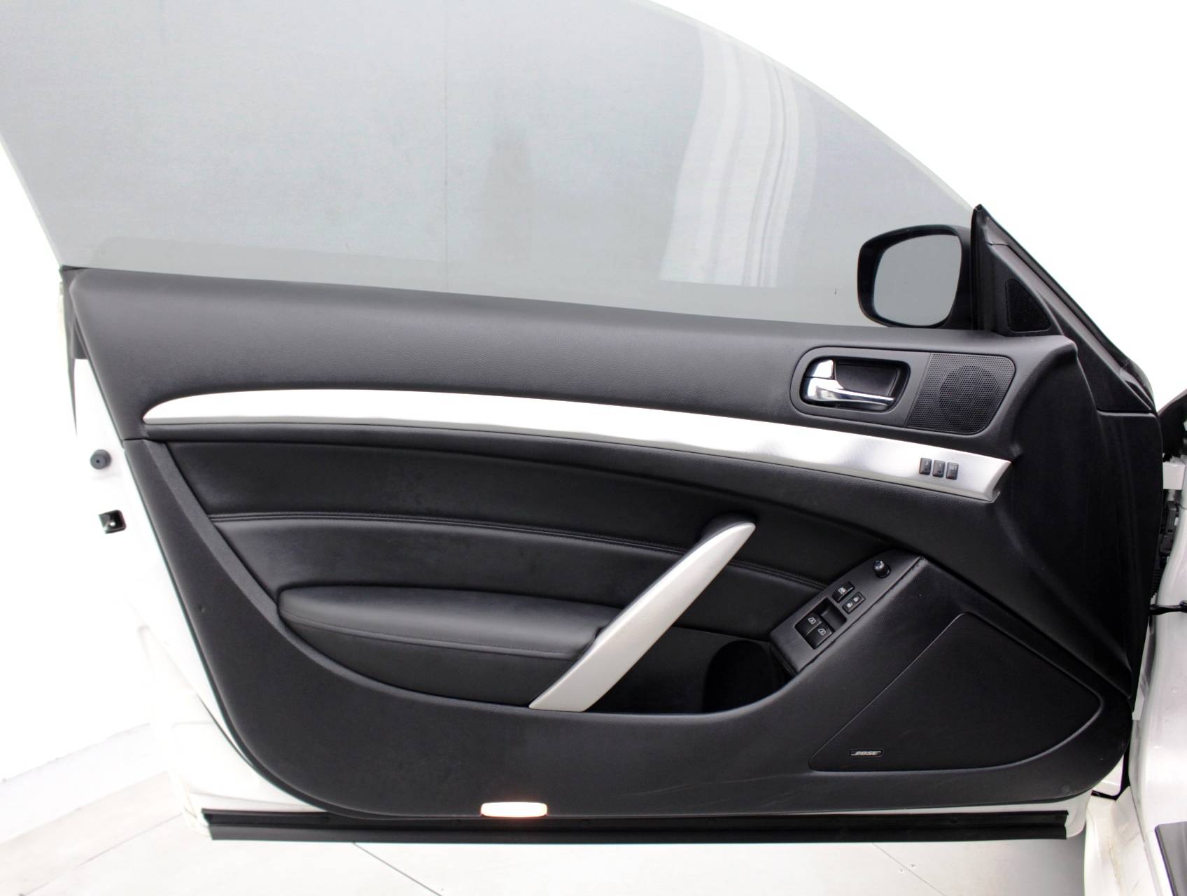 Florida Fine Cars - Used INFINITI G37 2013 HOLLYWOOD Journey