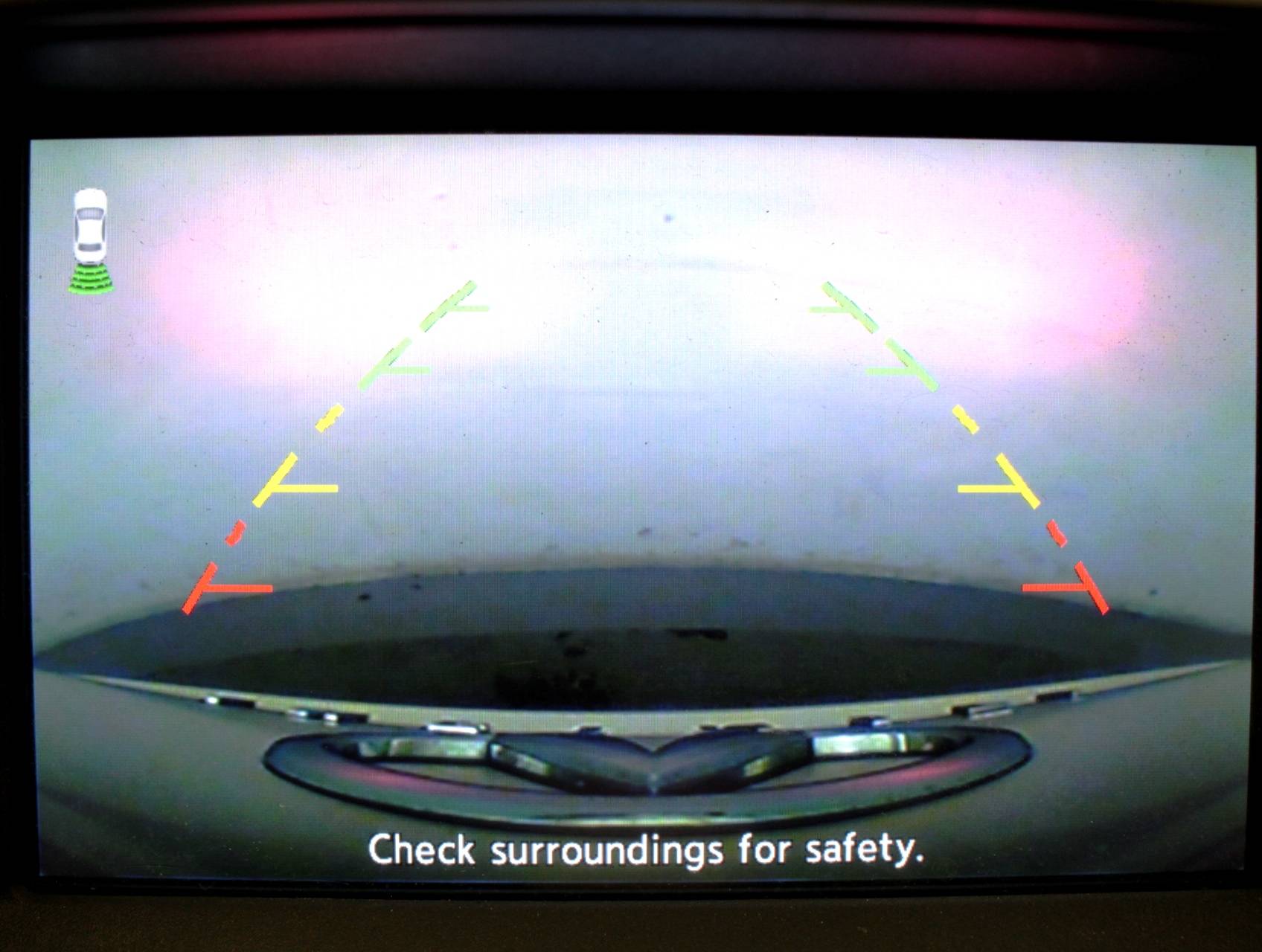 Florida Fine Cars - Used INFINITI G37 2013 HOLLYWOOD Journey