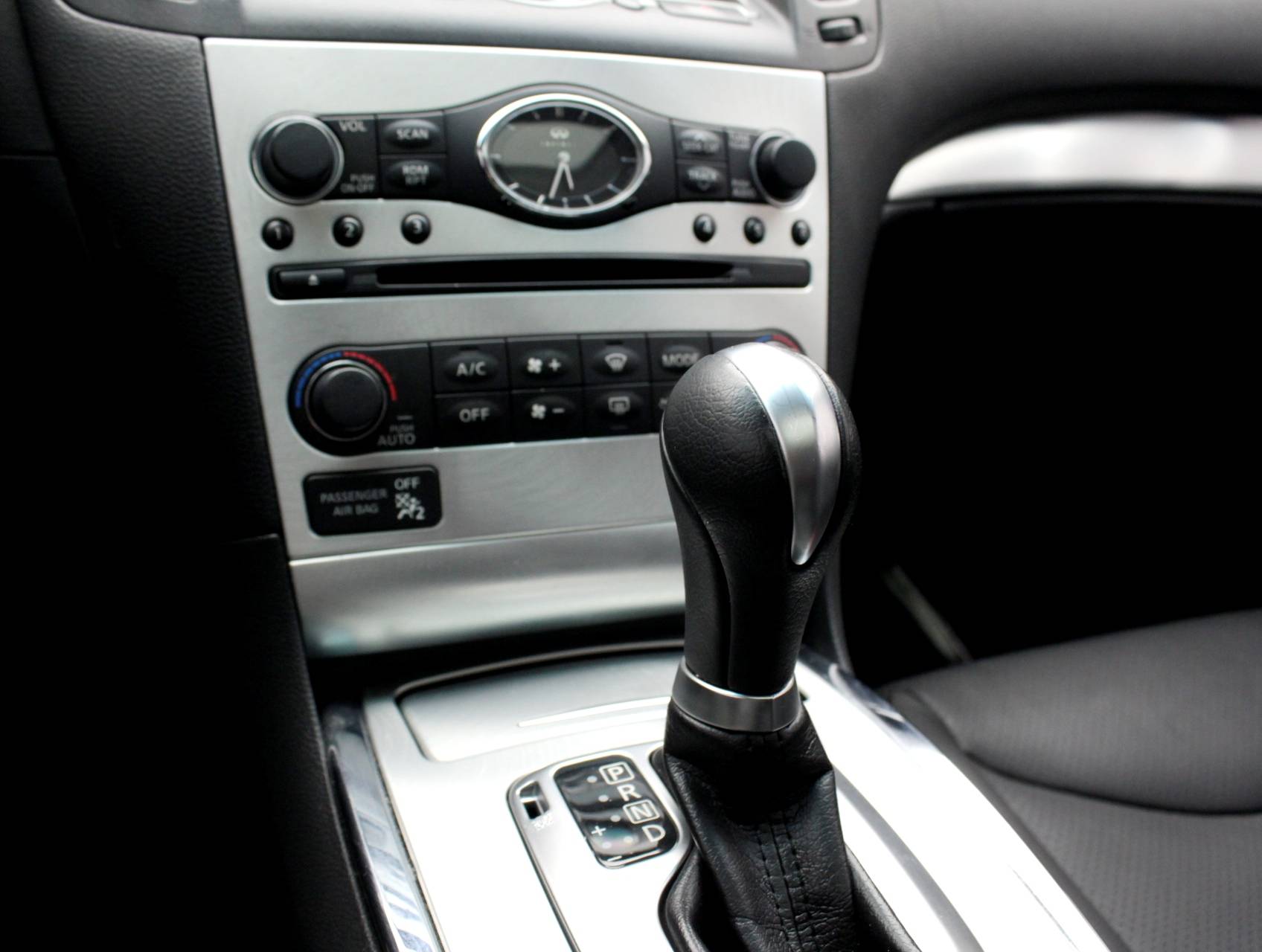 Florida Fine Cars - Used INFINITI G37 2013 HOLLYWOOD Journey