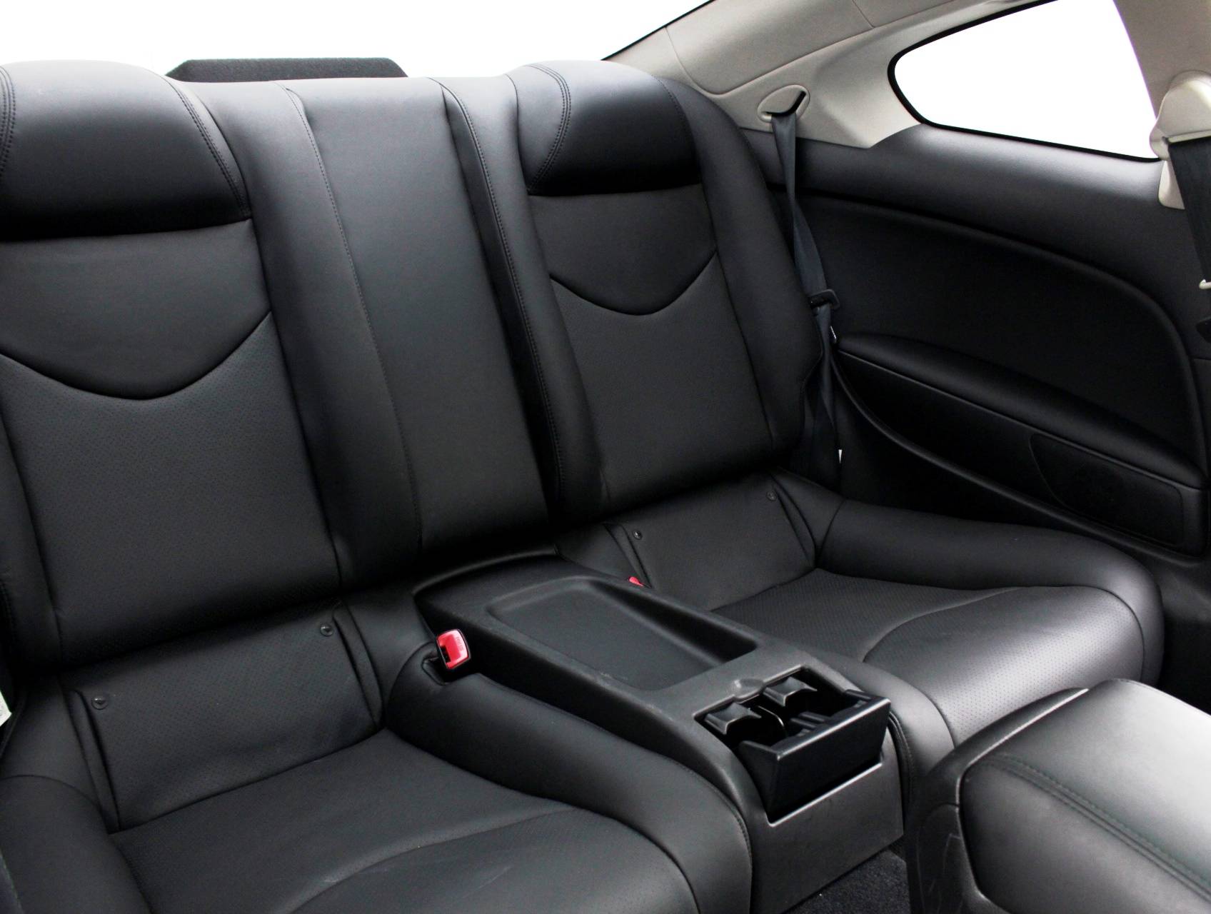 Florida Fine Cars - Used INFINITI G37 2013 HOLLYWOOD Journey