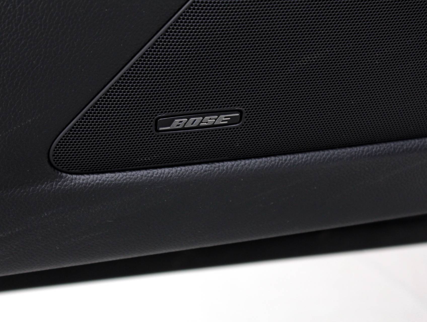 Florida Fine Cars - Used INFINITI G37 2013 HOLLYWOOD Journey