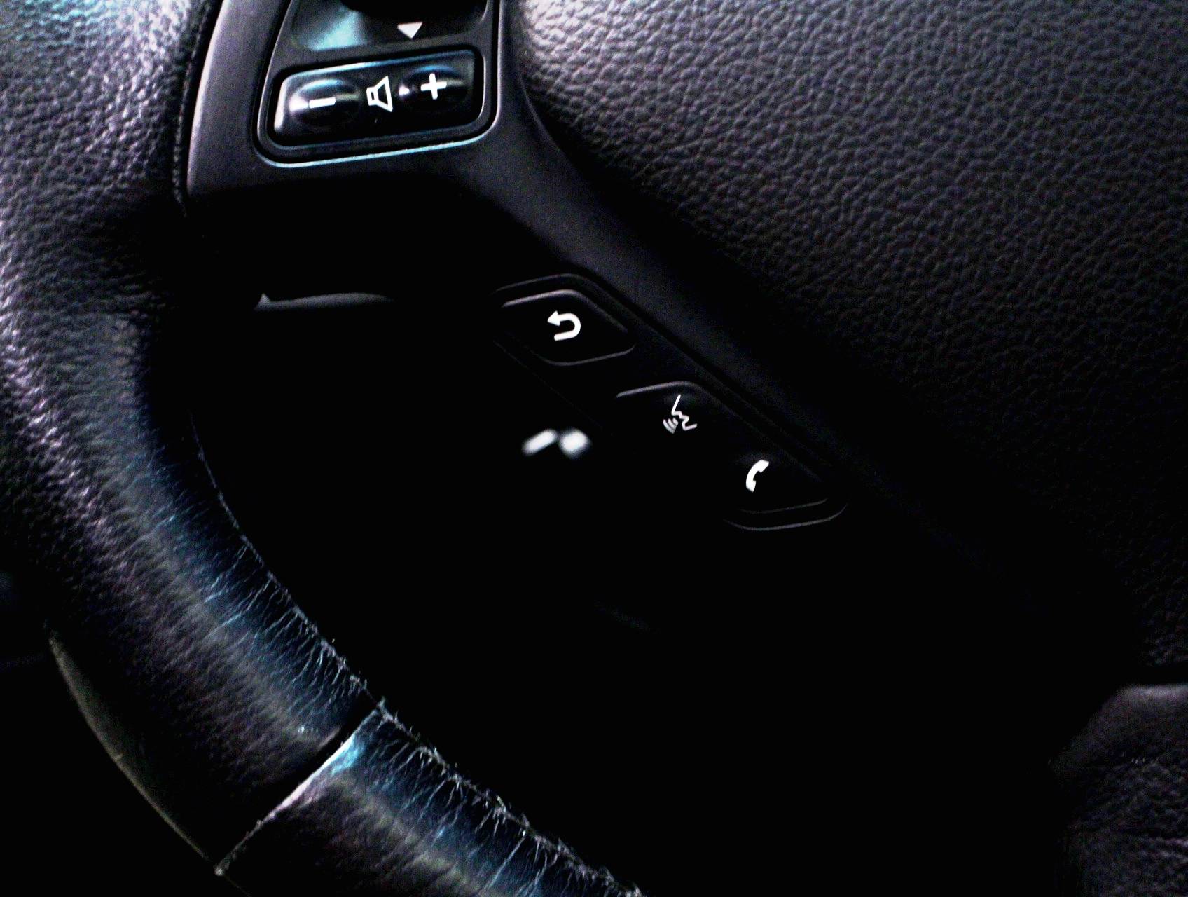 Florida Fine Cars - Used INFINITI G37 2013 HOLLYWOOD Journey