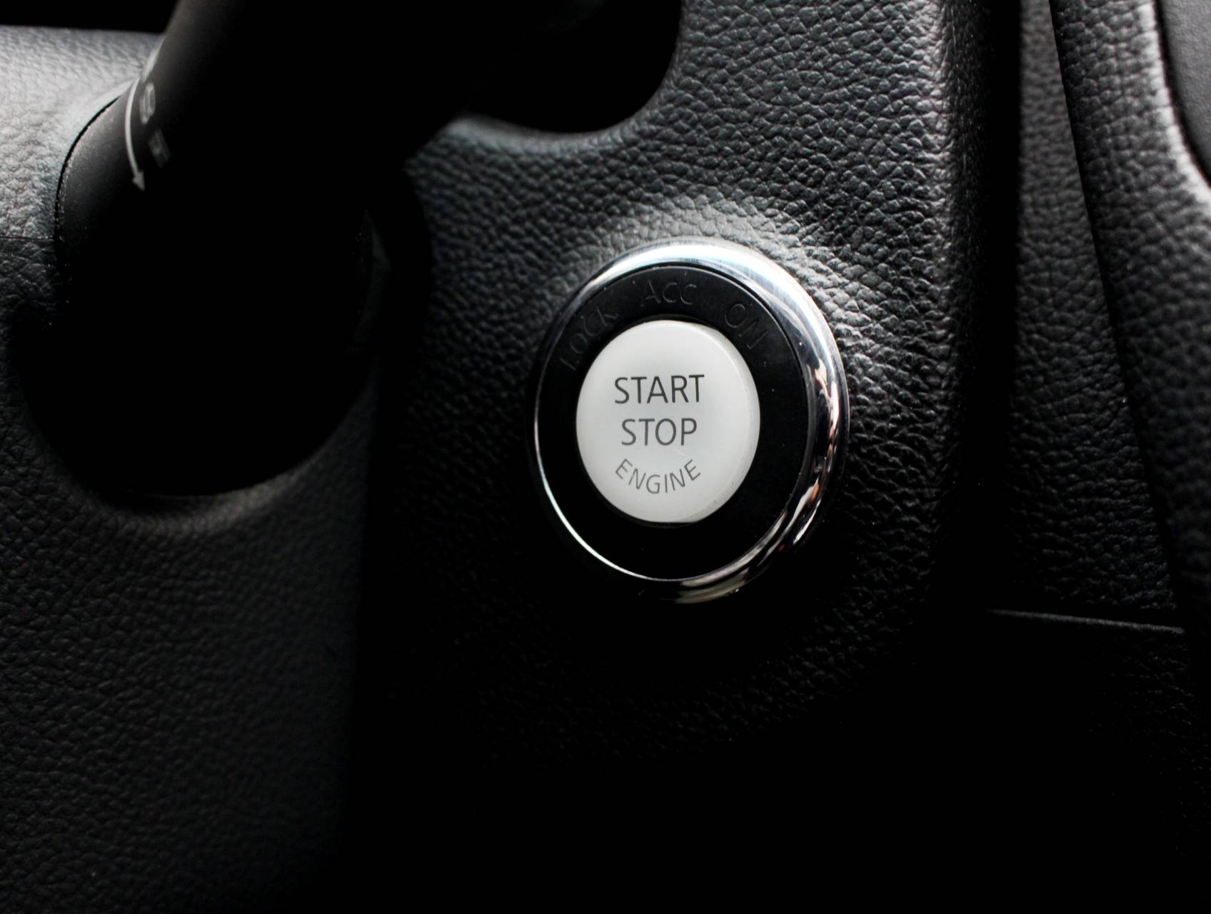 Florida Fine Cars - Used INFINITI G37 2013 HOLLYWOOD Journey