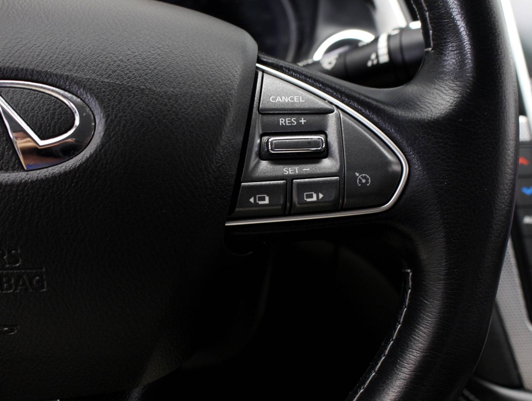 Florida Fine Cars - Used INFINITI Q50 2015 WEST PALM 