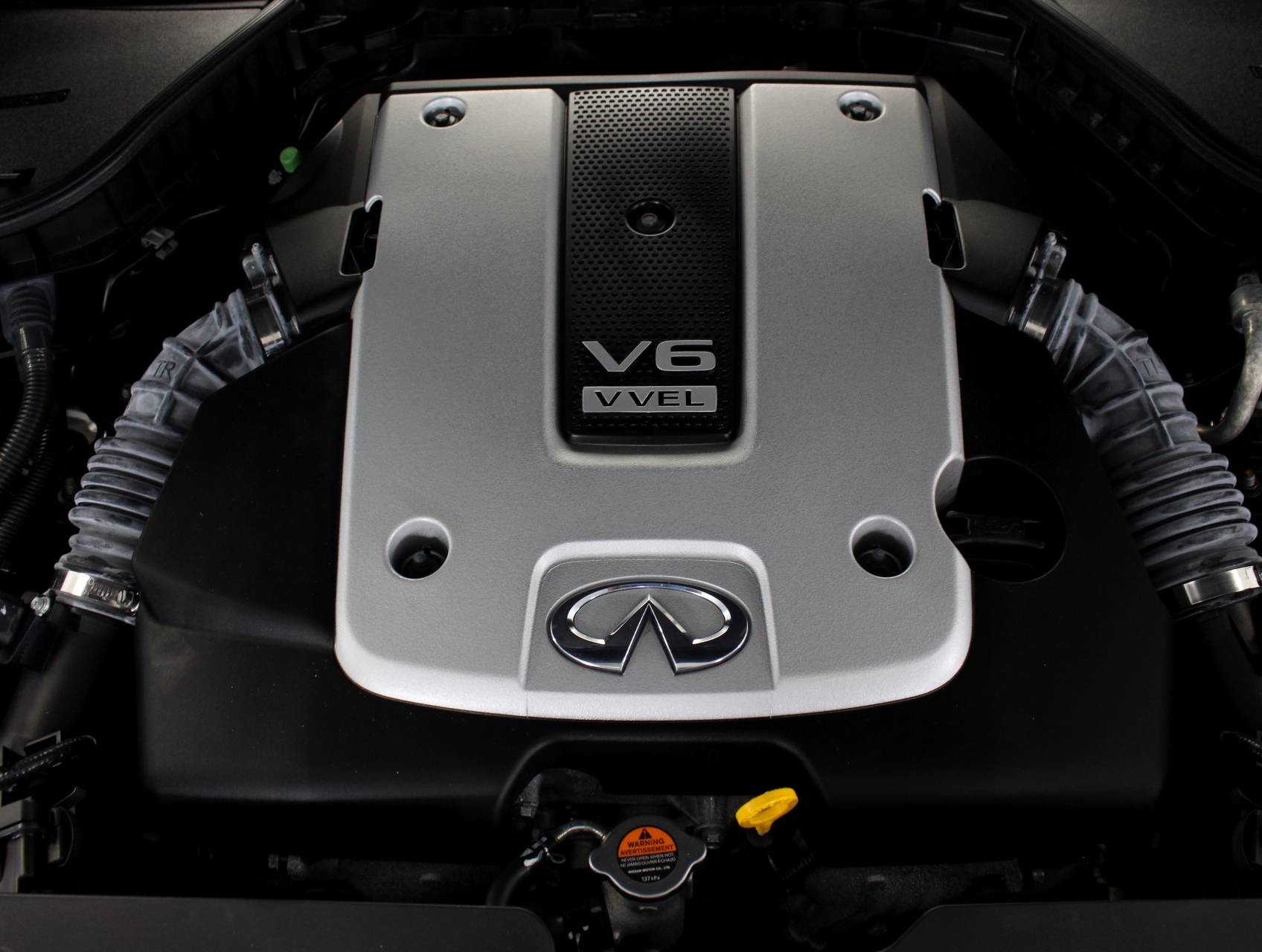 Florida Fine Cars - Used INFINITI Q50 2015 WEST PALM 