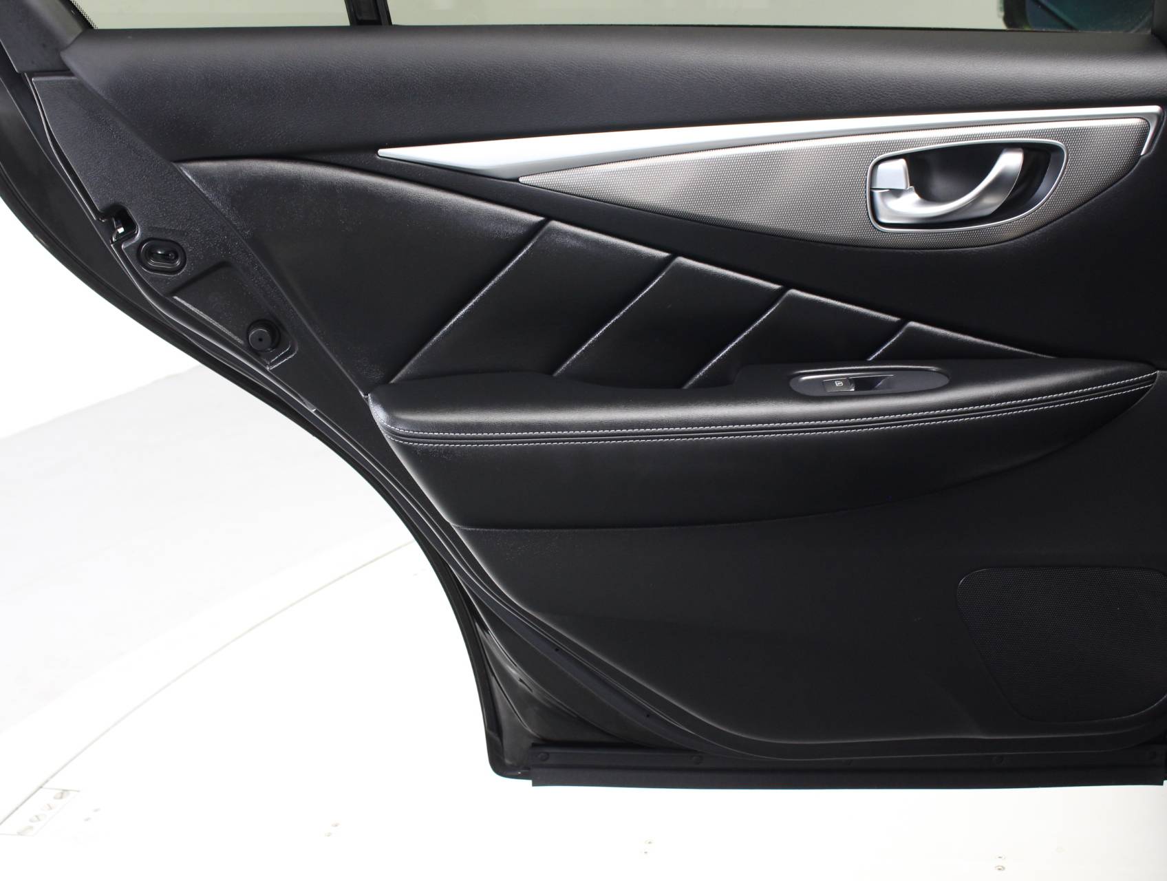 Florida Fine Cars - Used INFINITI Q50 2015 WEST PALM 