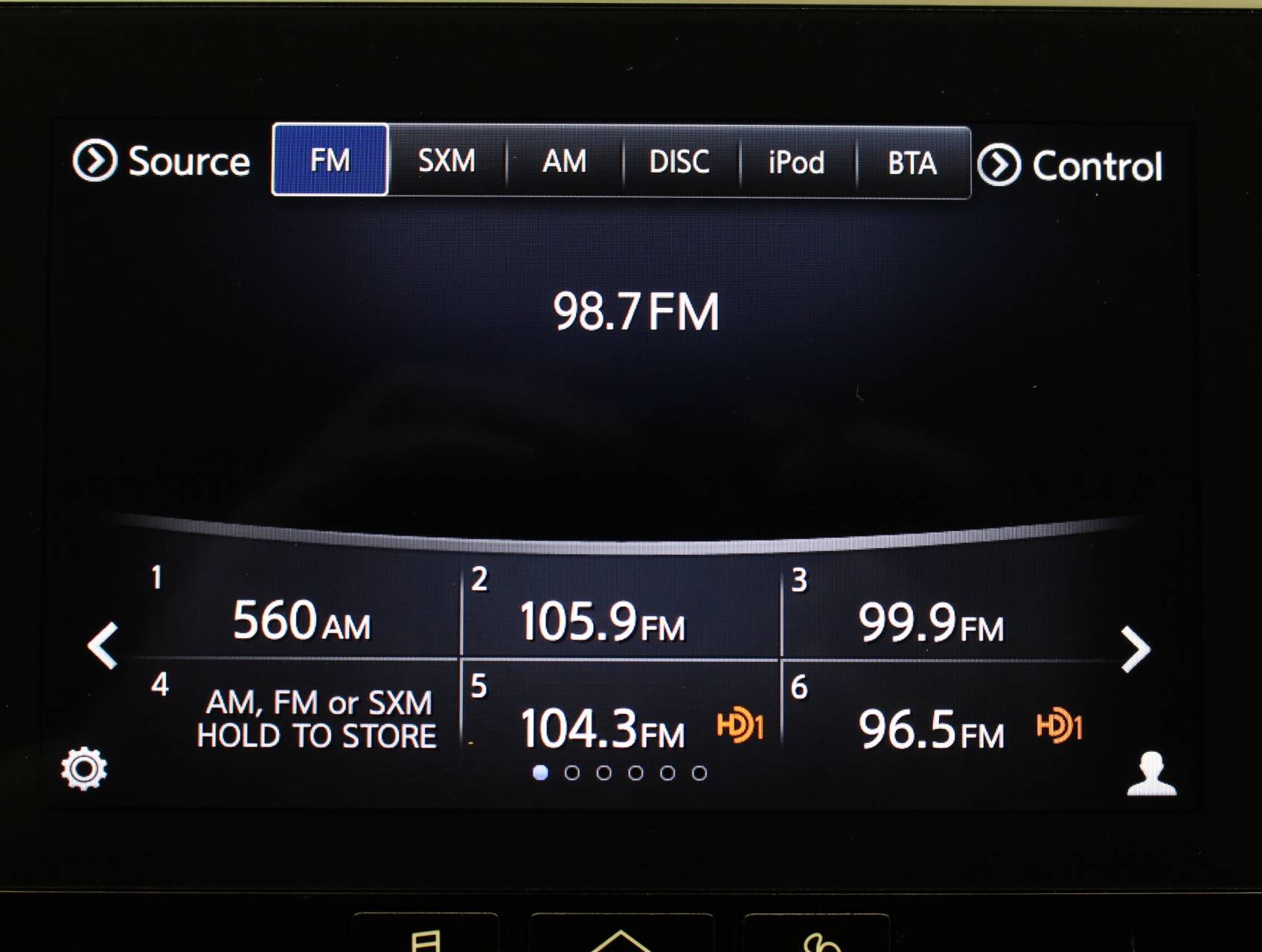 Florida Fine Cars - Used INFINITI Q50 2015 WEST PALM 