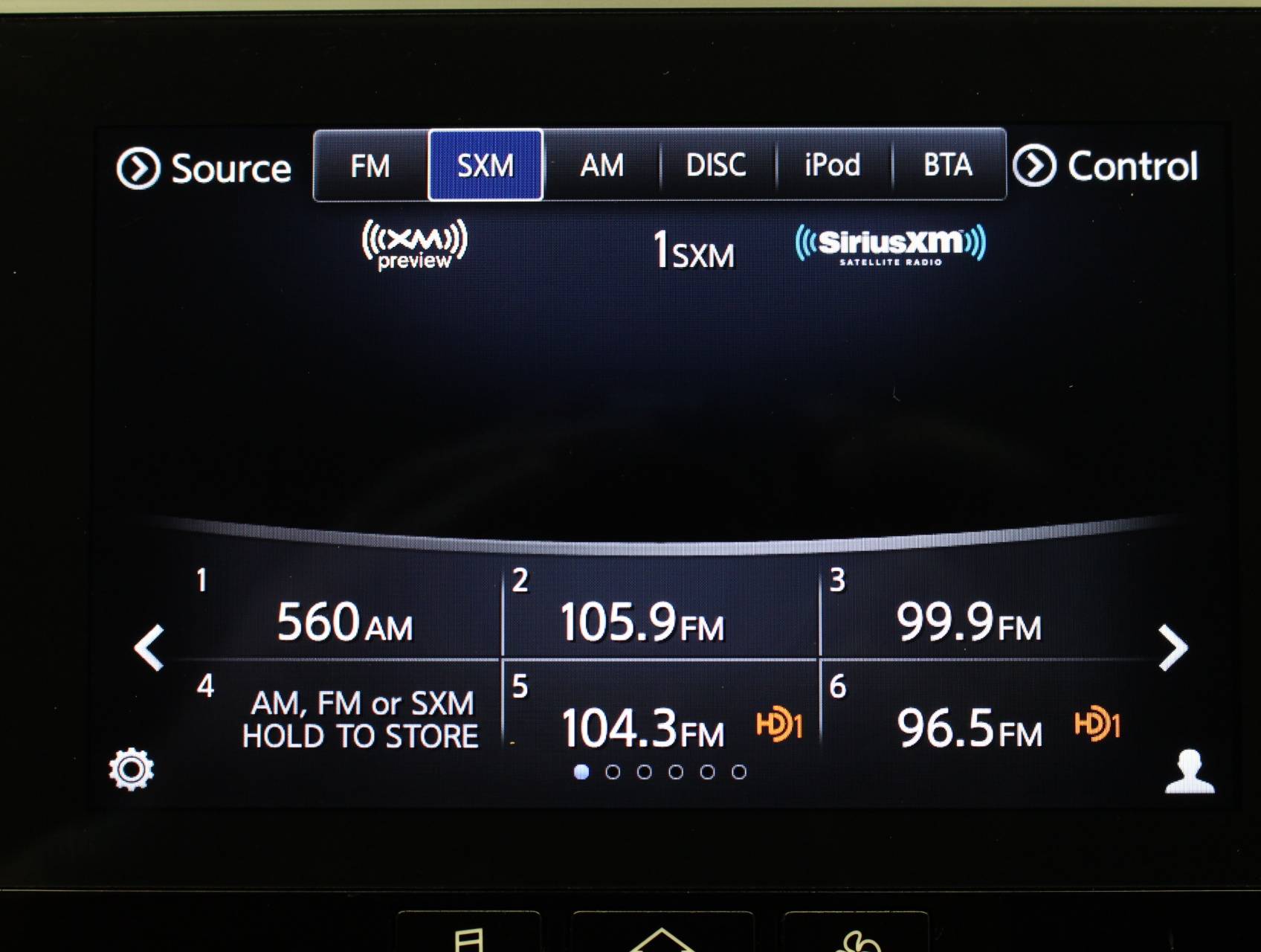 Florida Fine Cars - Used INFINITI Q50 2015 WEST PALM 