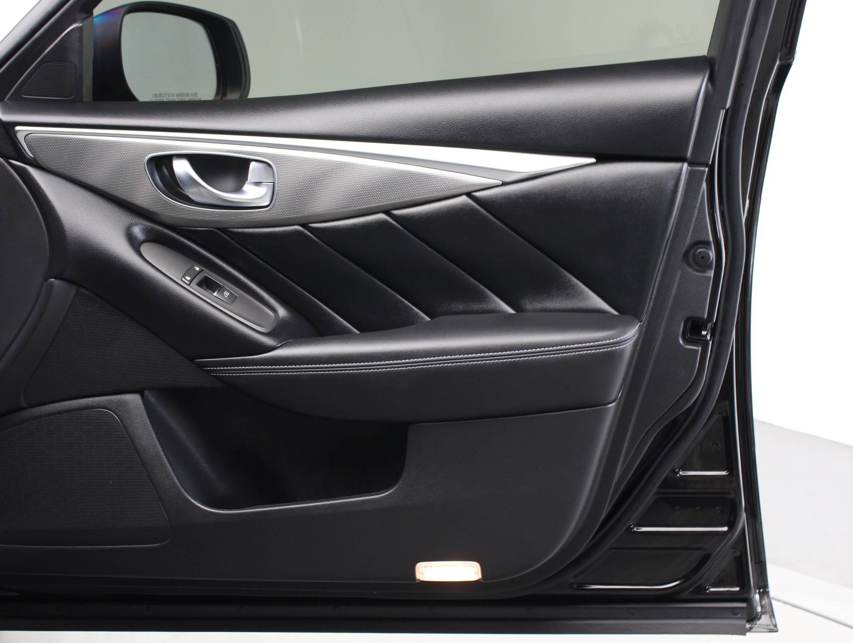 Florida Fine Cars - Used INFINITI Q50 2015 WEST PALM 