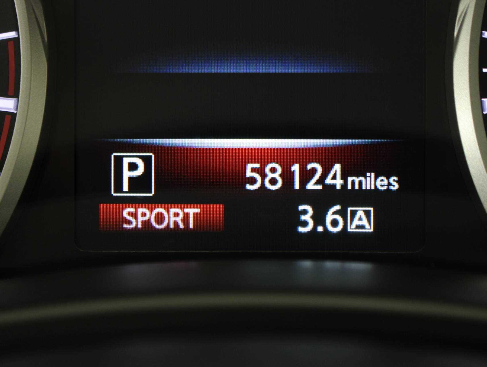 Florida Fine Cars - Used INFINITI Q50 2015 WEST PALM 