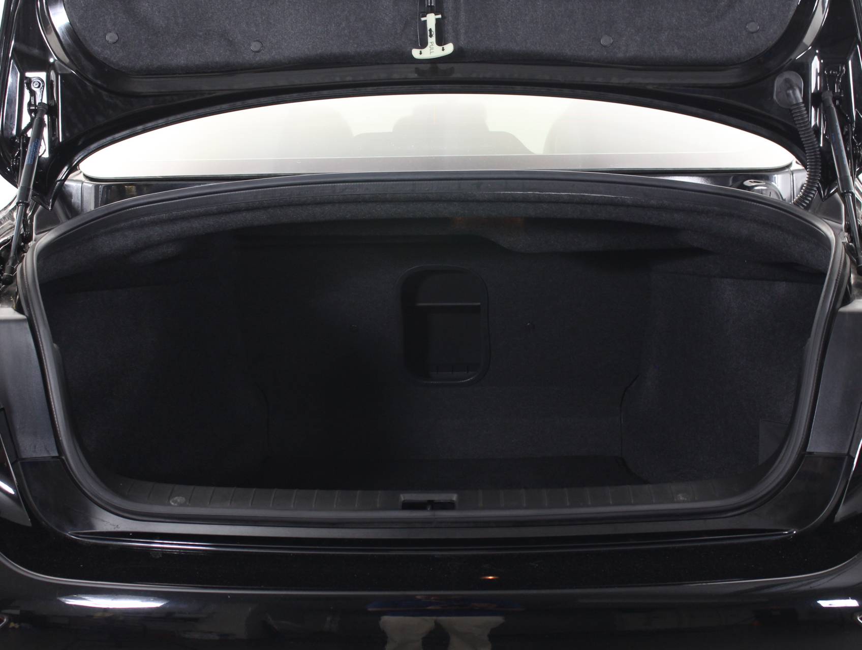 Florida Fine Cars - Used INFINITI Q50 2015 WEST PALM 