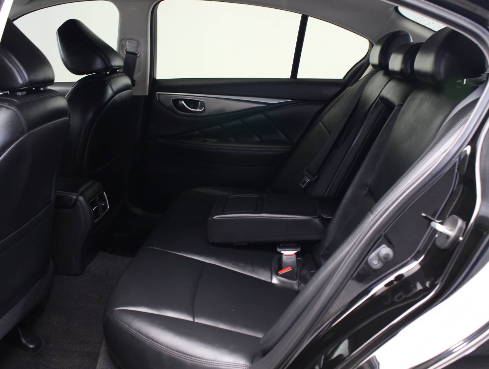 Florida Fine Cars - Used INFINITI Q50 2015 WEST PALM 