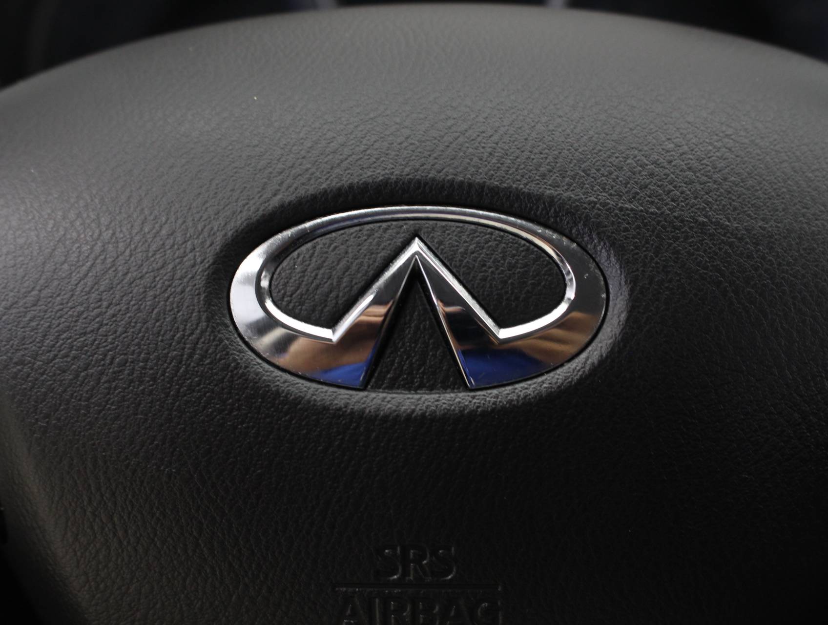 Florida Fine Cars - Used INFINITI Q50 2015 WEST PALM 