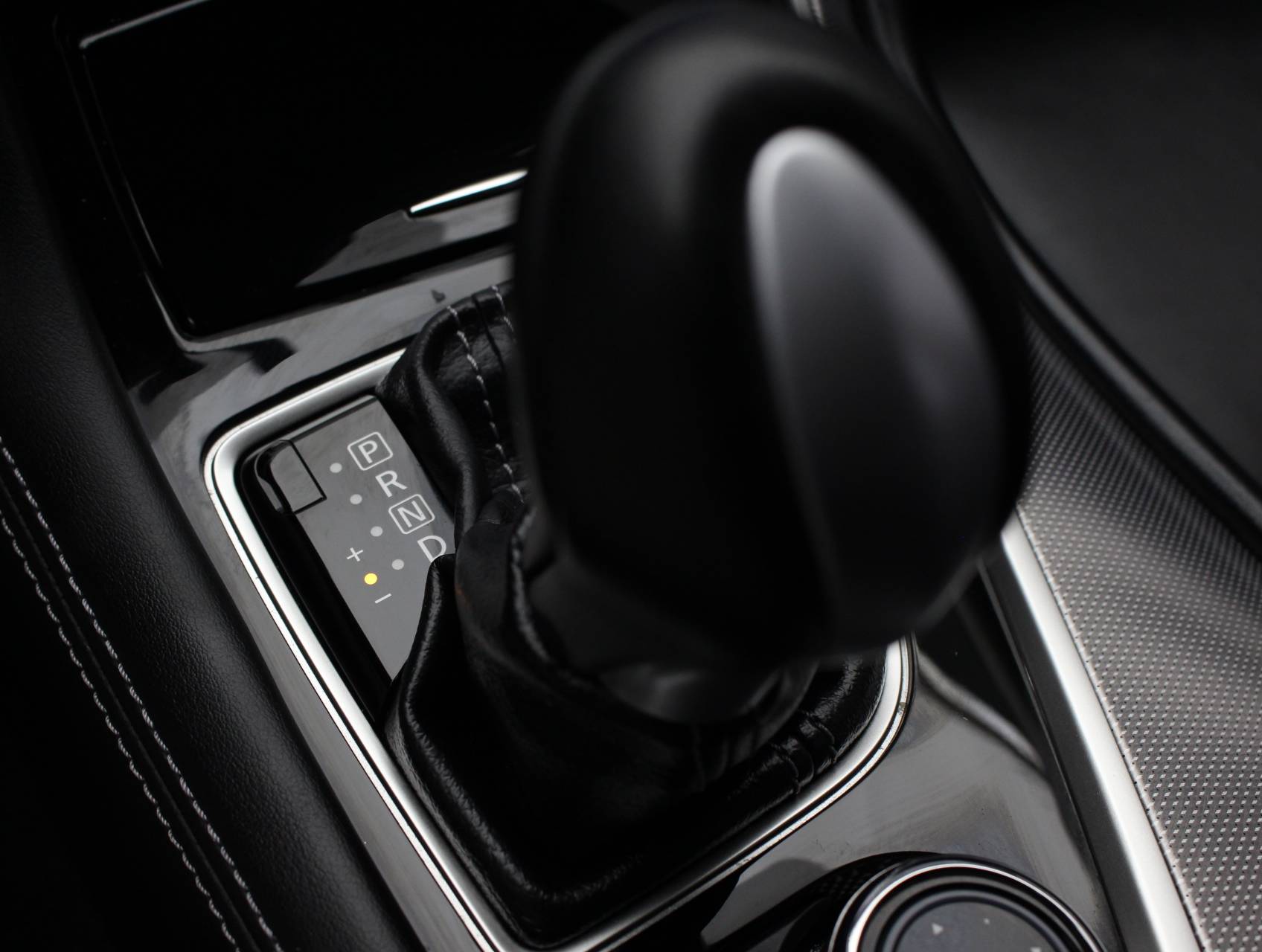 Florida Fine Cars - Used INFINITI Q50 2015 WEST PALM 