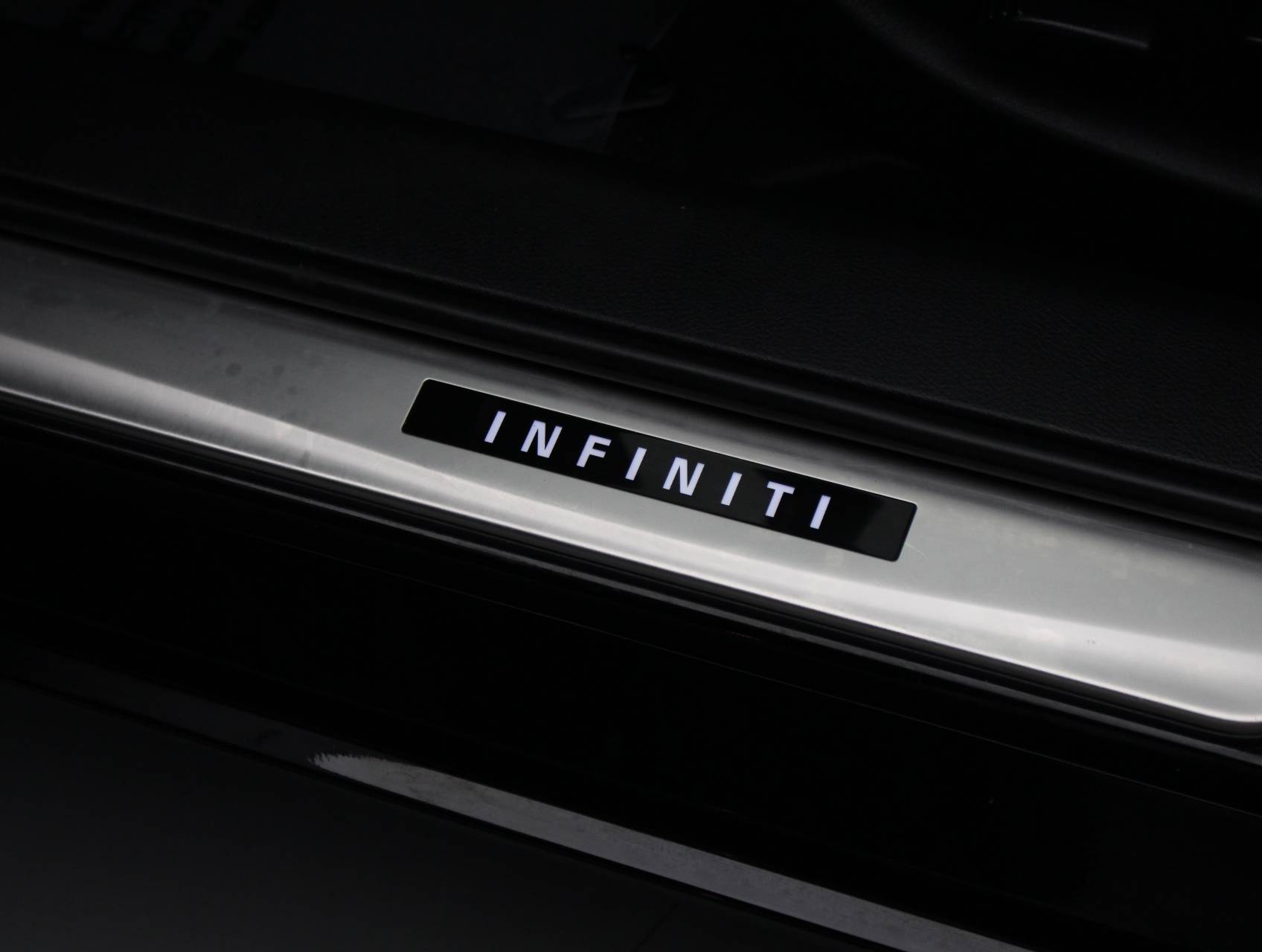 Florida Fine Cars - Used INFINITI Q50 2015 WEST PALM 